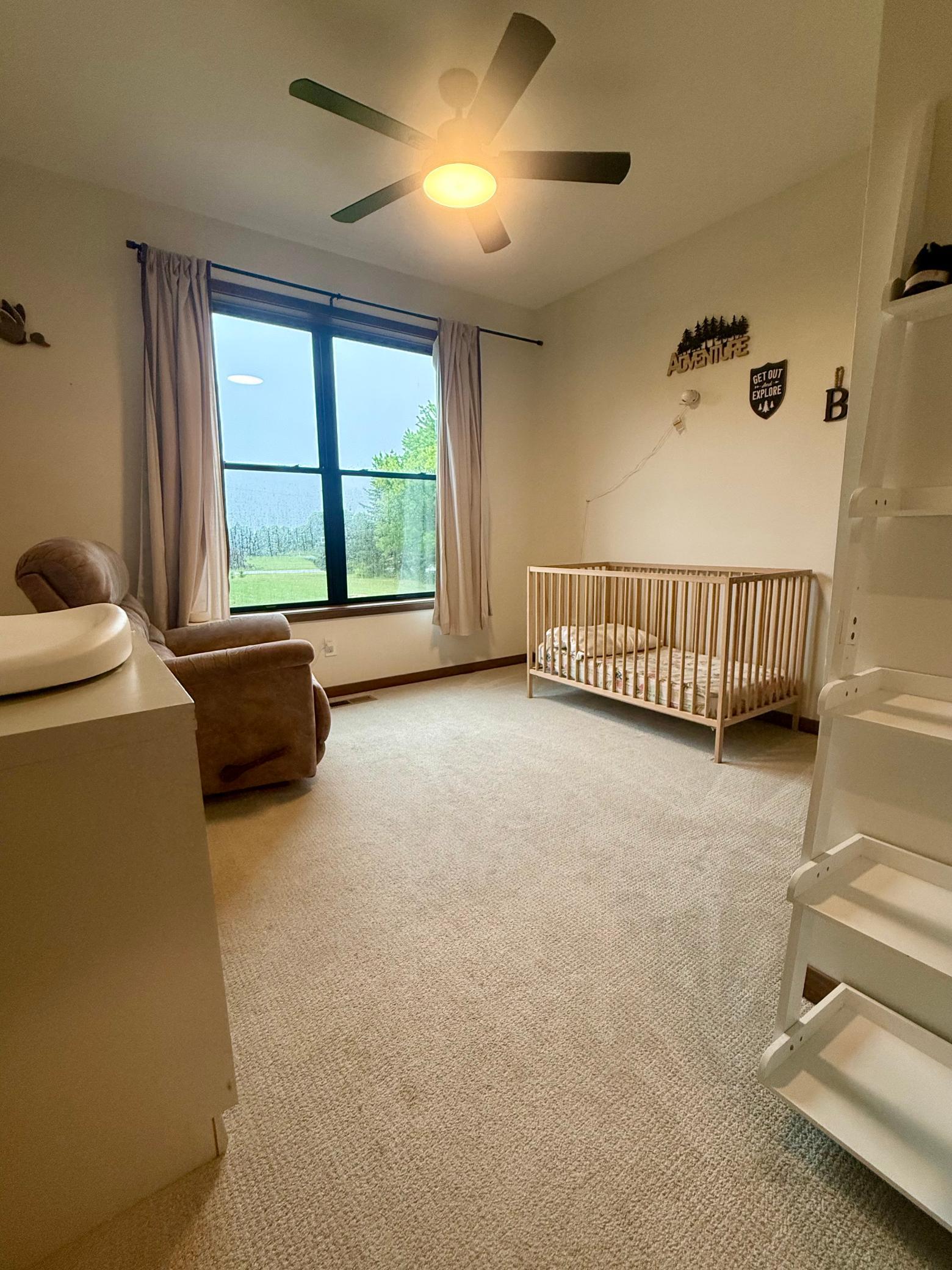 View of Residential at 28492 Hogan Avenue, Randolph MN 55065, Randolph (44 of 88) - Mike Wilen | Minnesota Team Real Estate