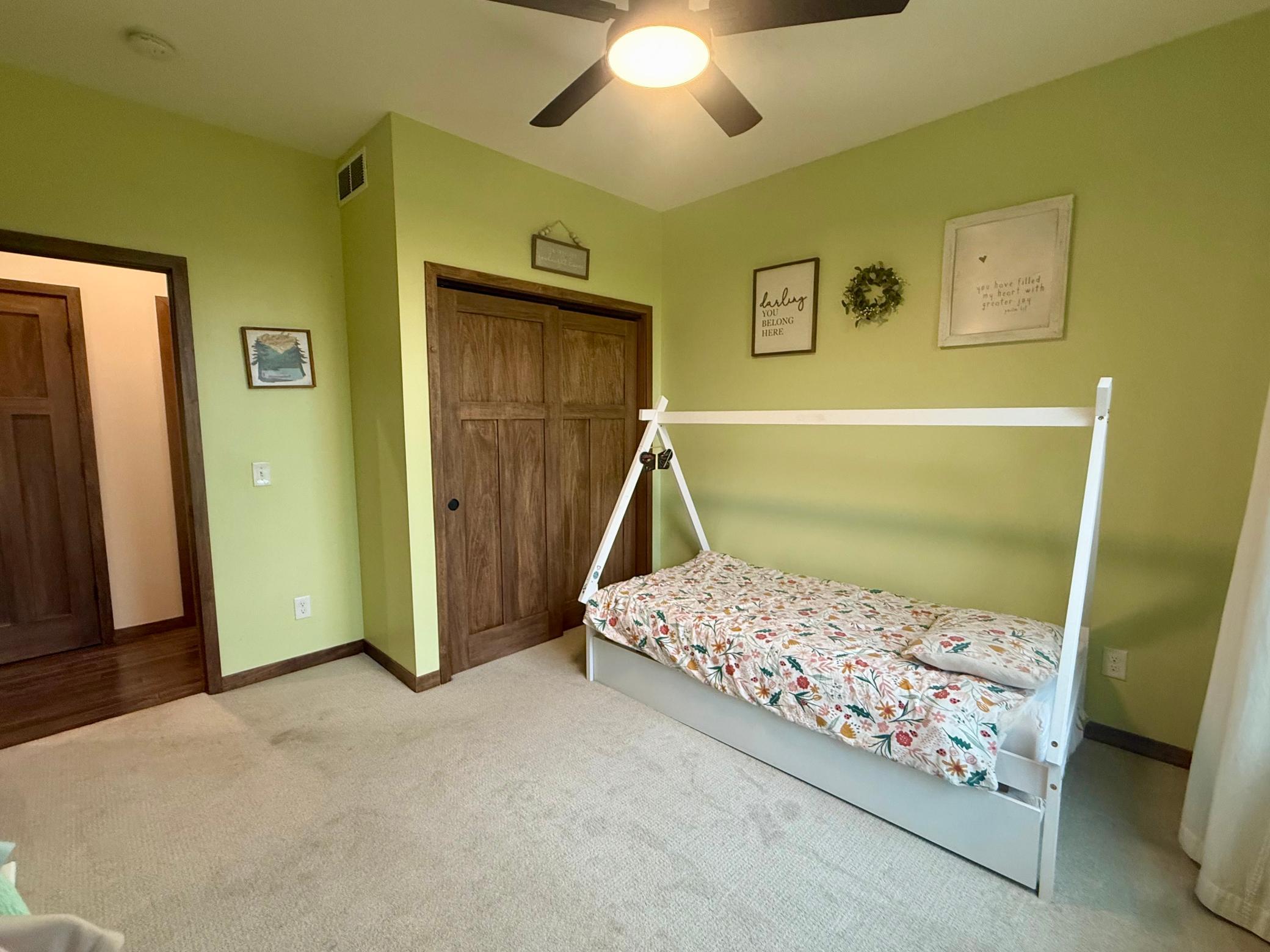 View of Residential at 28492 Hogan Avenue, Randolph MN 55065, Randolph (43 of 88) - Mike Wilen | Minnesota Team Real Estate