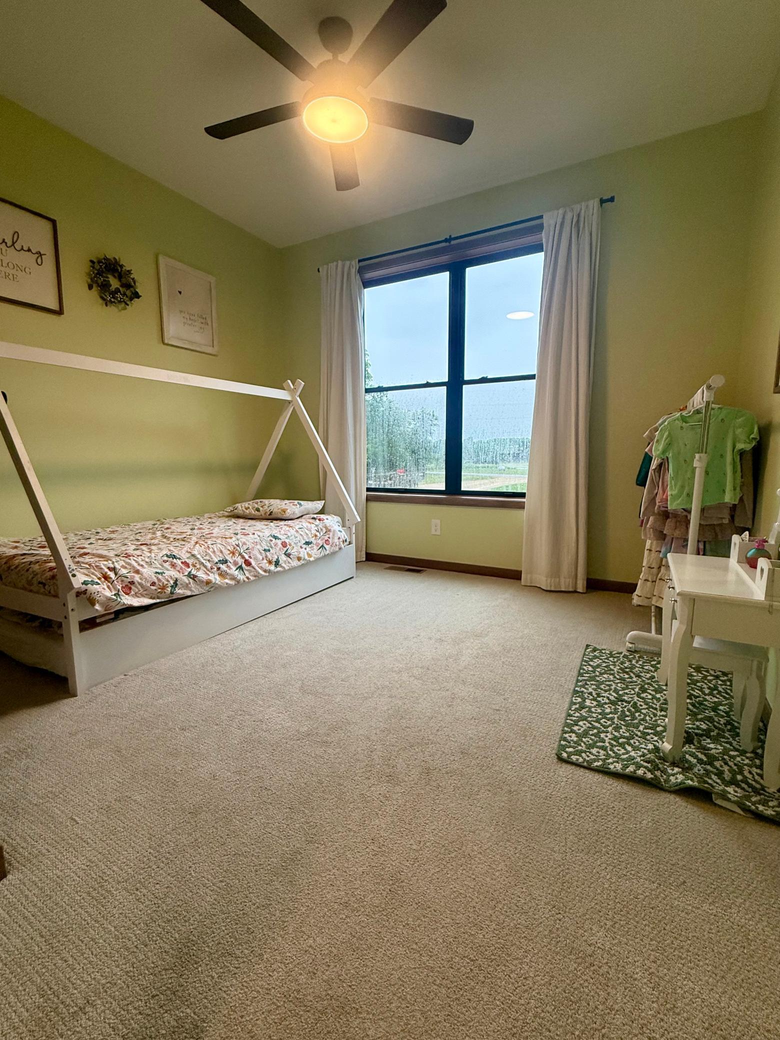 View of Residential at 28492 Hogan Avenue, Randolph MN 55065, Randolph (42 of 88) - Mike Wilen | Minnesota Team Real Estate