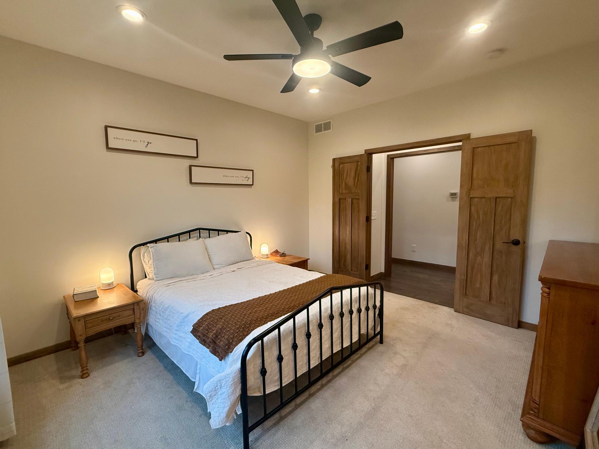 View of Residential at 28492 Hogan Avenue, Randolph MN 55065, Randolph (37 of 88) - Mike Wilen | Minnesota Team Real Estate