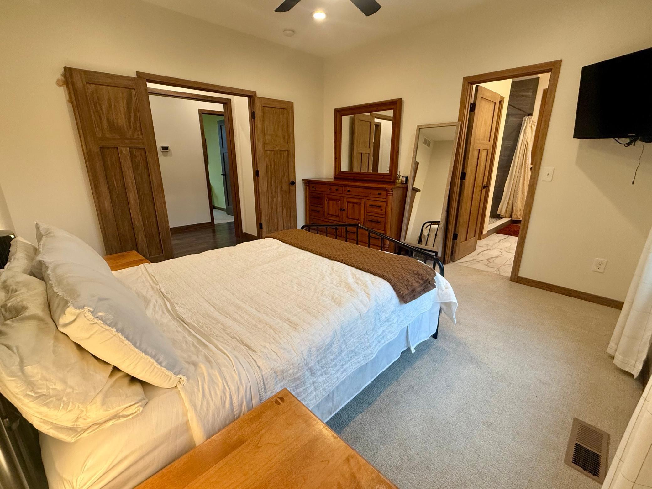 View of Residential at 28492 Hogan Avenue, Randolph MN 55065, Randolph (36 of 88) - Mike Wilen | Minnesota Team Real Estate