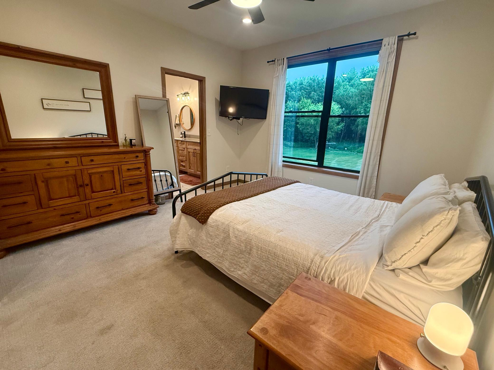 View of Residential at 28492 Hogan Avenue, Randolph MN 55065, Randolph (35 of 88) - Mike Wilen | Minnesota Team Real Estate