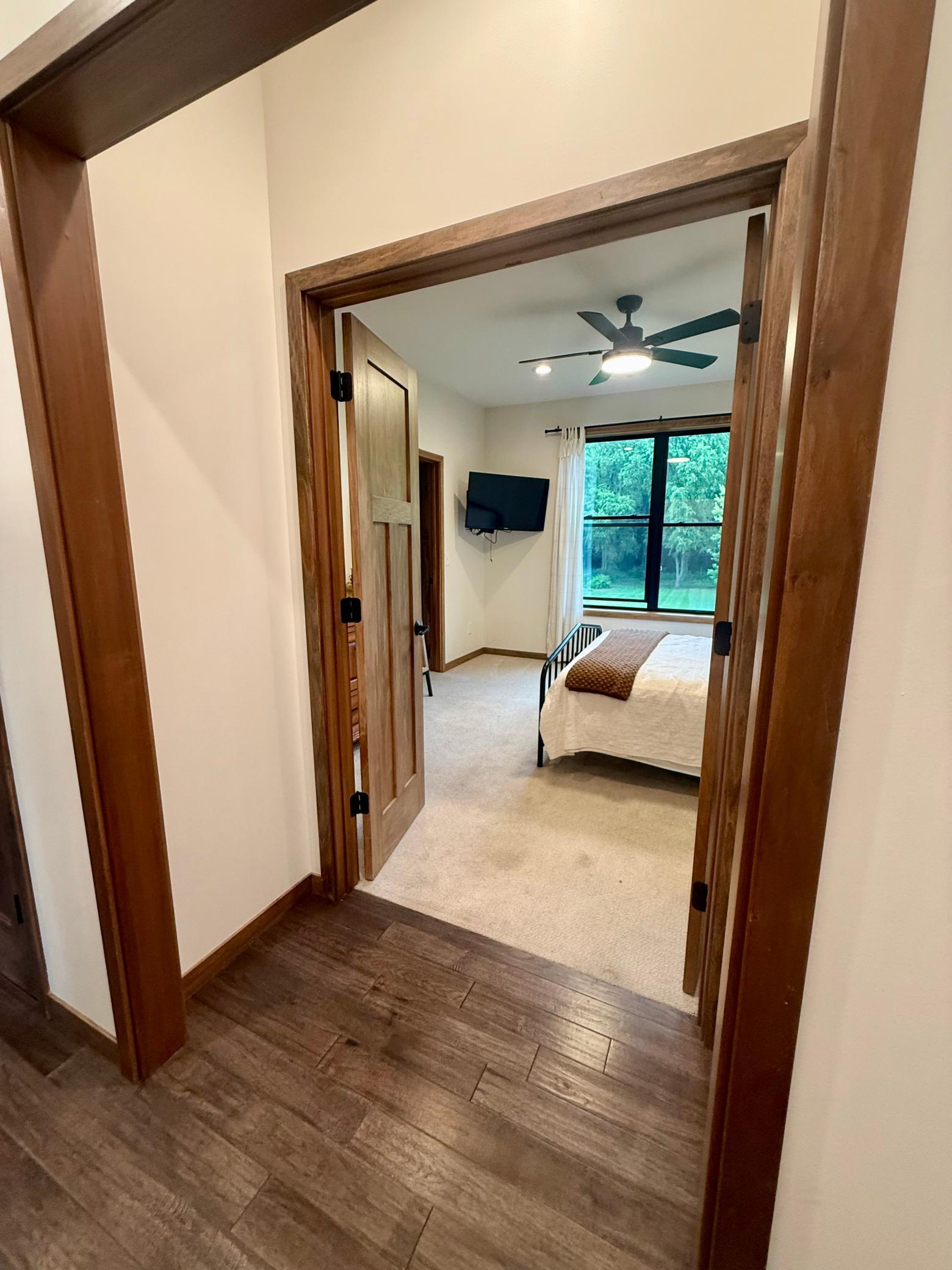 View of Residential at 28492 Hogan Avenue, Randolph MN 55065, Randolph (33 of 88) - Mike Wilen | Minnesota Team Real Estate