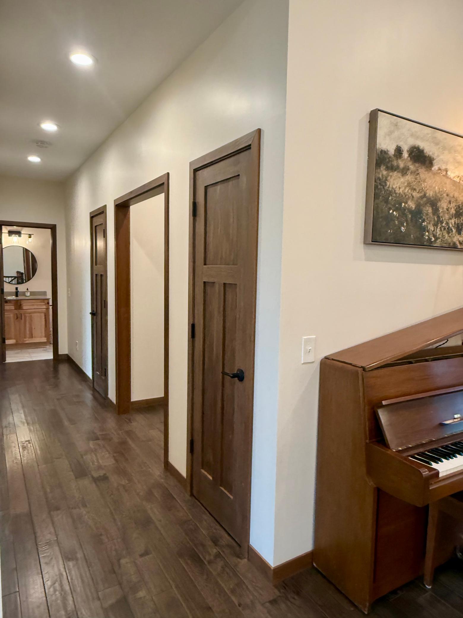 View of Residential at 28492 Hogan Avenue, Randolph MN 55065, Randolph (32 of 88) - Mike Wilen | Minnesota Team Real Estate