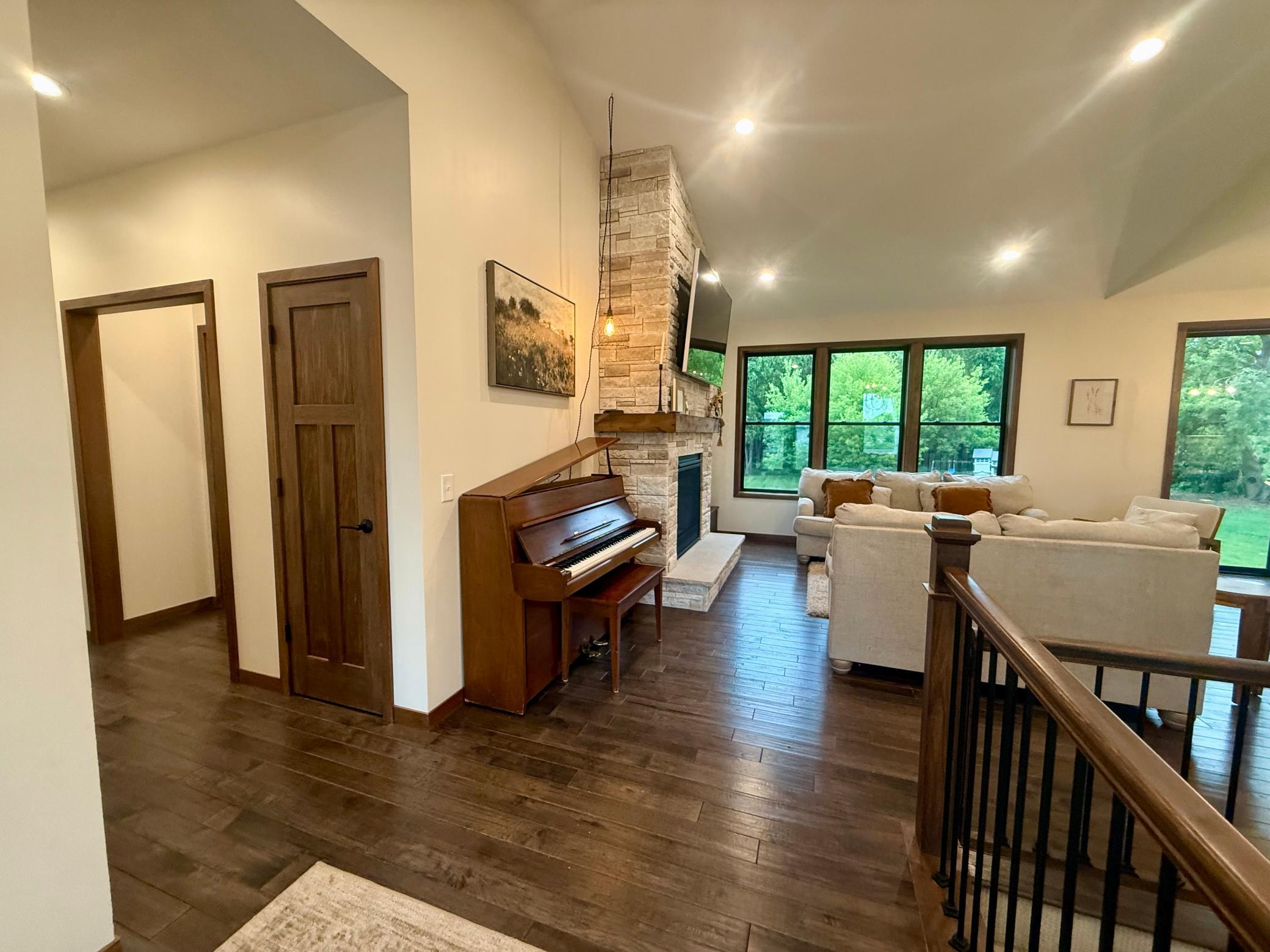 View of Residential at 28492 Hogan Avenue, Randolph MN 55065, Randolph (31 of 88) - Mike Wilen | Minnesota Team Real Estate
