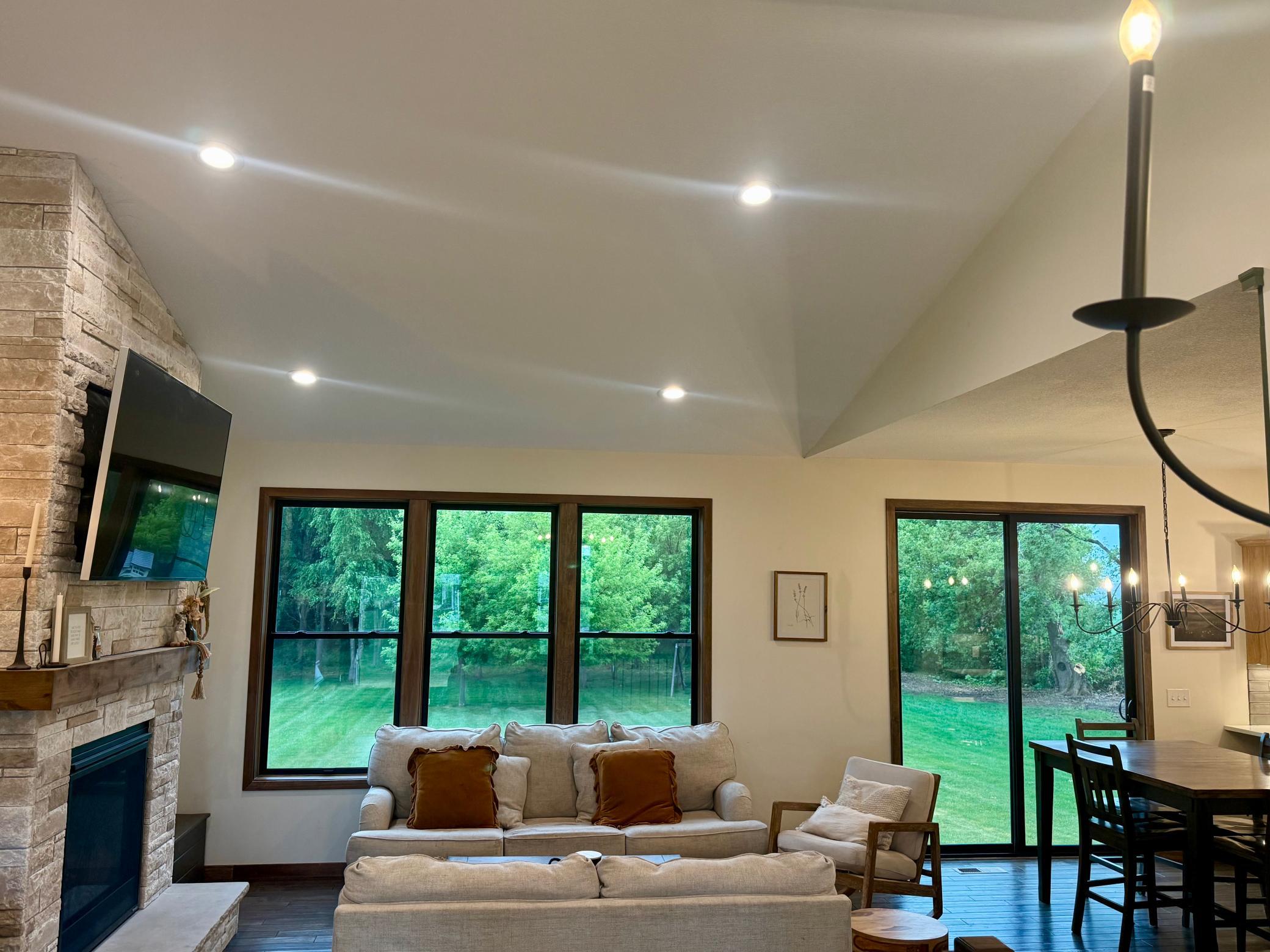 View of Residential at 28492 Hogan Avenue, Randolph MN 55065, Randolph (30 of 88) - Mike Wilen | Minnesota Team Real Estate