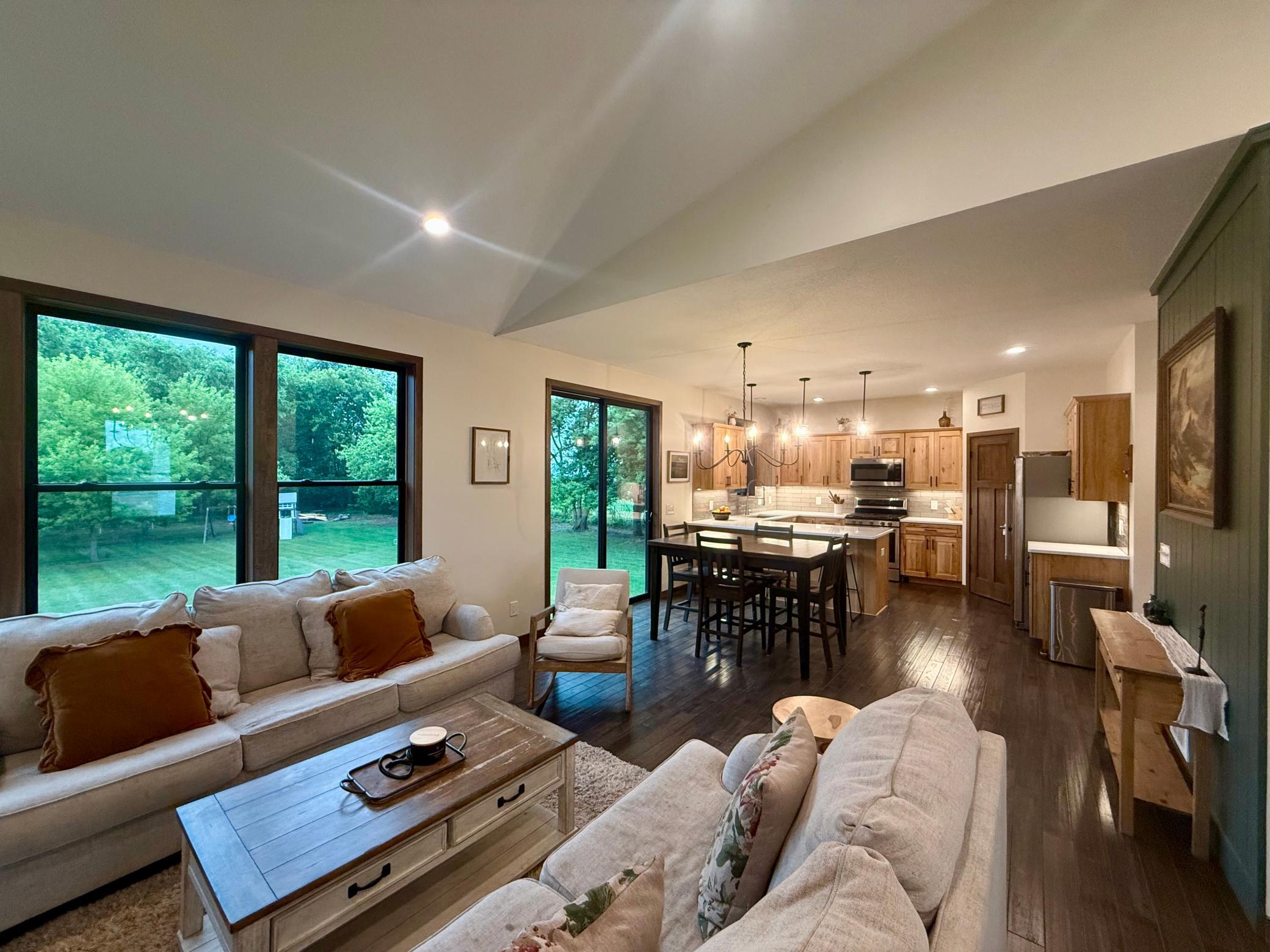View of Residential at 28492 Hogan Avenue, Randolph MN 55065, Randolph (29 of 88) - Mike Wilen | Minnesota Team Real Estate