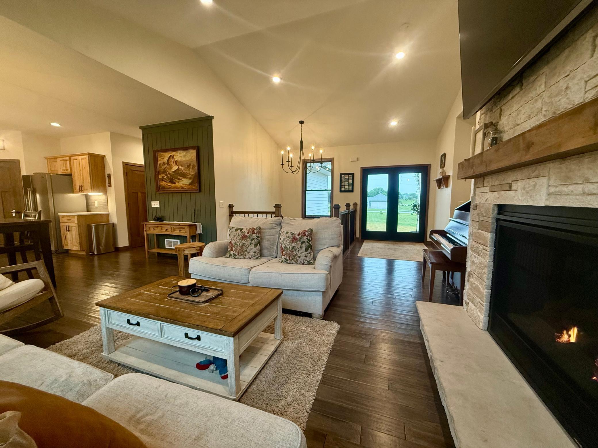 View of Residential at 28492 Hogan Avenue, Randolph MN 55065, Randolph (28 of 88) - Mike Wilen | Minnesota Team Real Estate