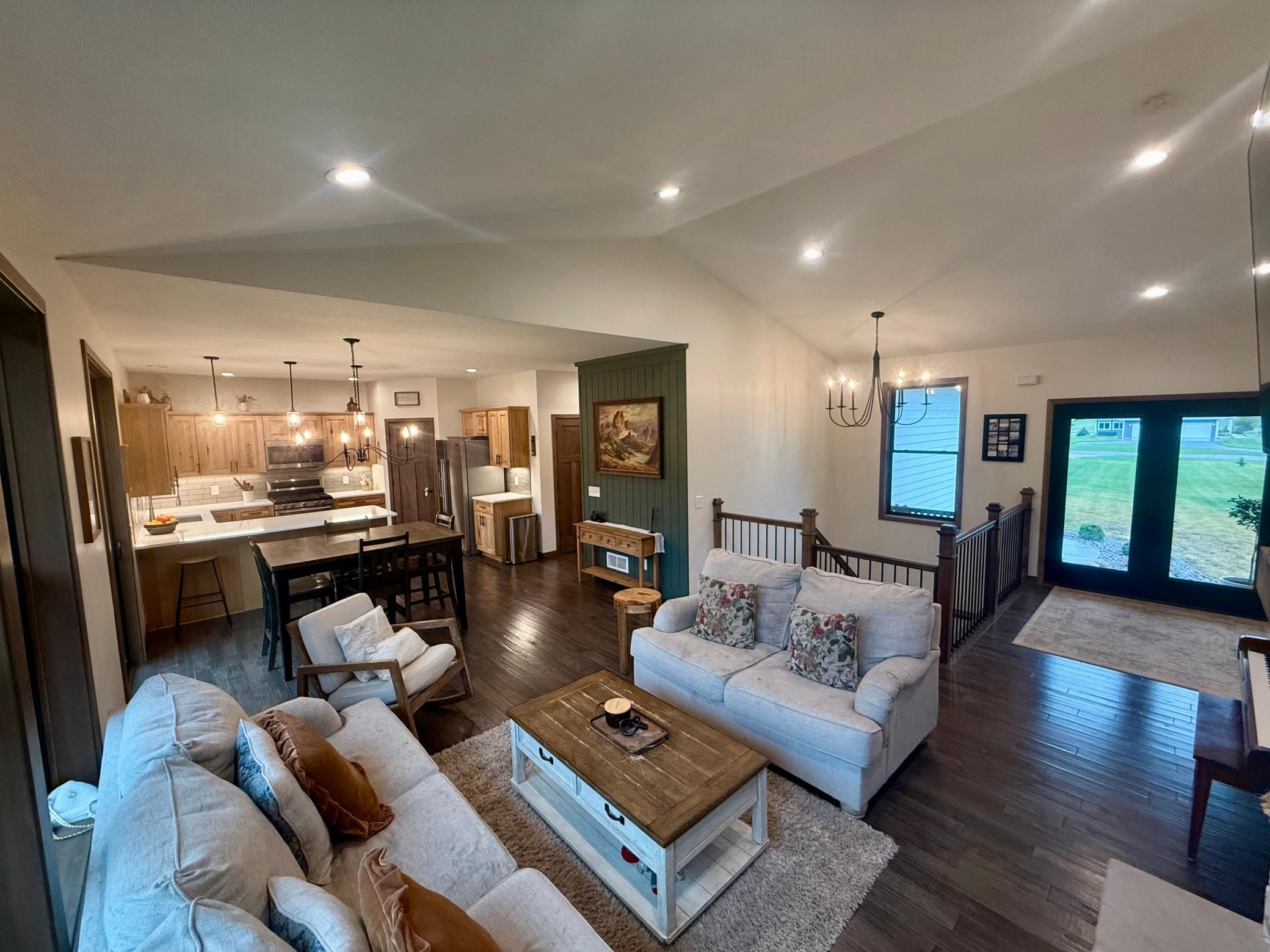 View of Residential at 28492 Hogan Avenue, Randolph MN 55065, Randolph (27 of 88) - Mike Wilen | Minnesota Team Real Estate