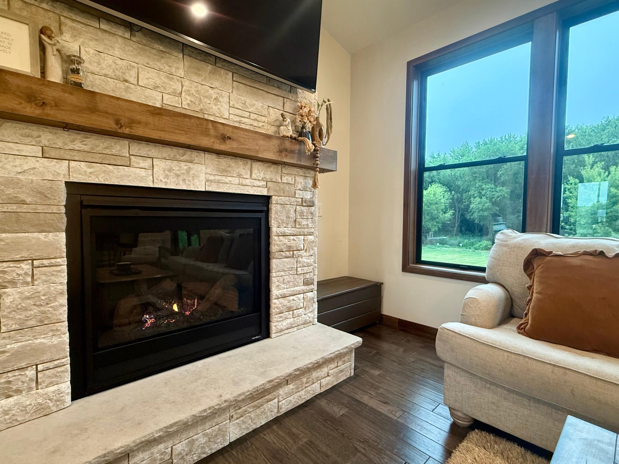 View of Residential at 28492 Hogan Avenue, Randolph MN 55065, Randolph (26 of 88) - Mike Wilen | Minnesota Team Real Estate