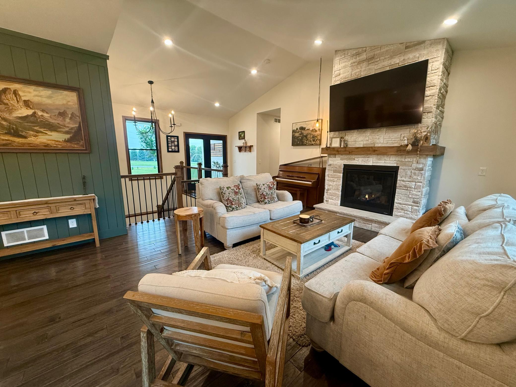 View of Residential at 28492 Hogan Avenue, Randolph MN 55065, Randolph (25 of 88) - Mike Wilen | Minnesota Team Real Estate