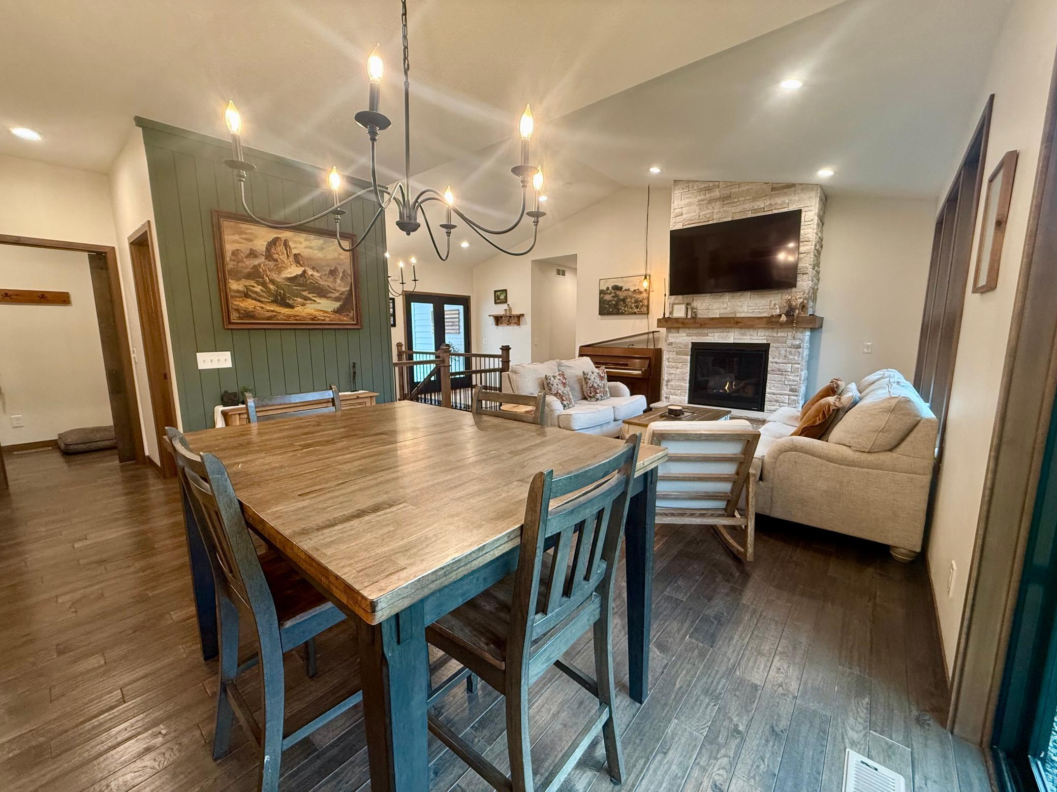 View of Residential at 28492 Hogan Avenue, Randolph MN 55065, Randolph (24 of 88) - Mike Wilen | Minnesota Team Real Estate
