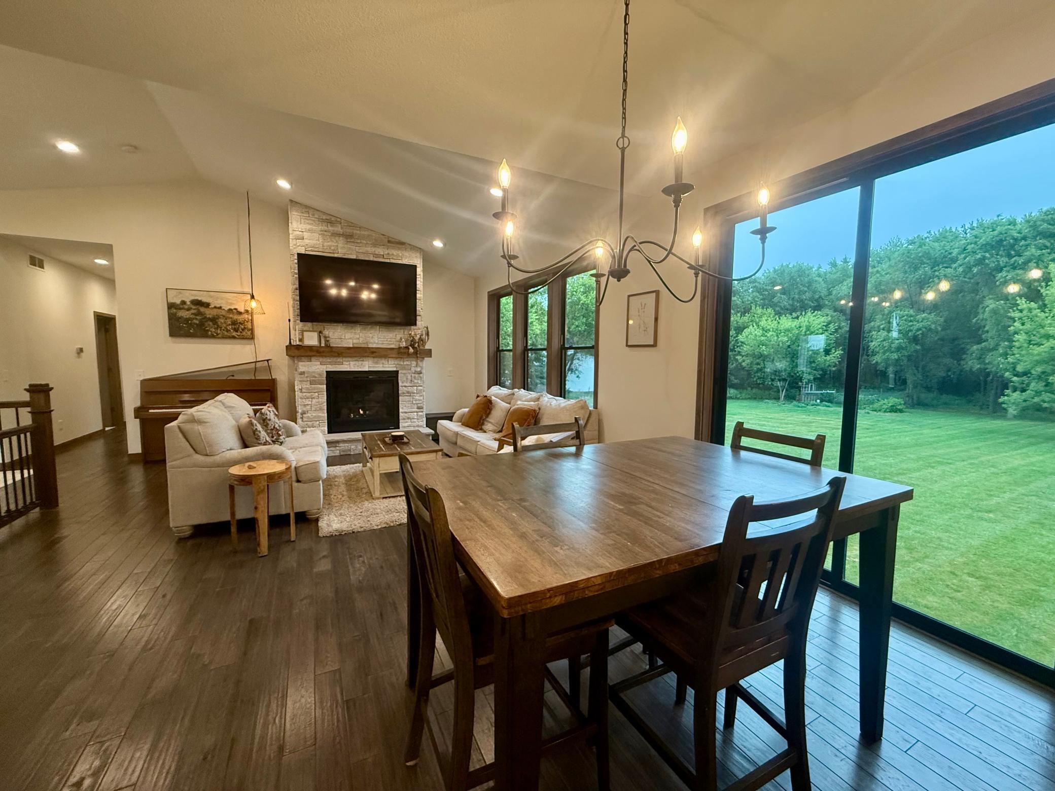 View of Residential at 28492 Hogan Avenue, Randolph MN 55065, Randolph (23 of 88) - Mike Wilen | Minnesota Team Real Estate