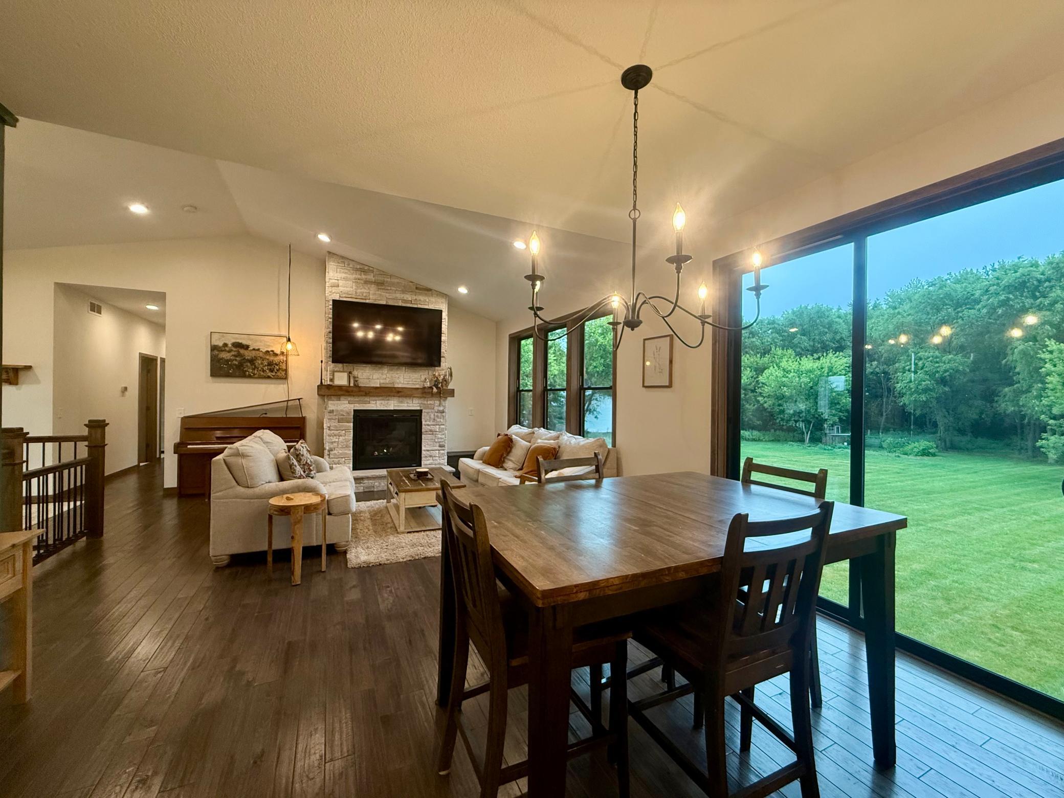 View of Residential at 28492 Hogan Avenue, Randolph MN 55065, Randolph (22 of 88) - Mike Wilen | Minnesota Team Real Estate