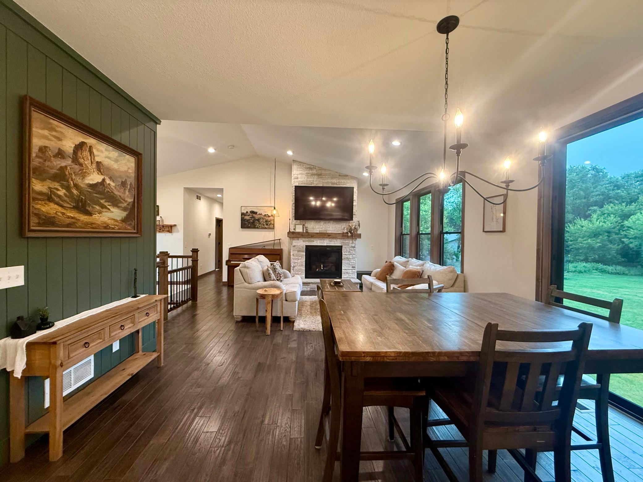 View of Residential at 28492 Hogan Avenue, Randolph MN 55065, Randolph (19 of 88) - Mike Wilen | Minnesota Team Real Estate