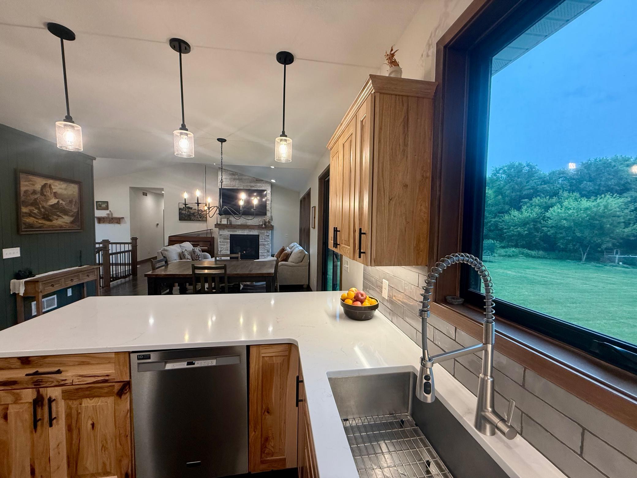 View of Residential at 28492 Hogan Avenue, Randolph MN 55065, Randolph (18 of 88) - Mike Wilen | Minnesota Team Real Estate