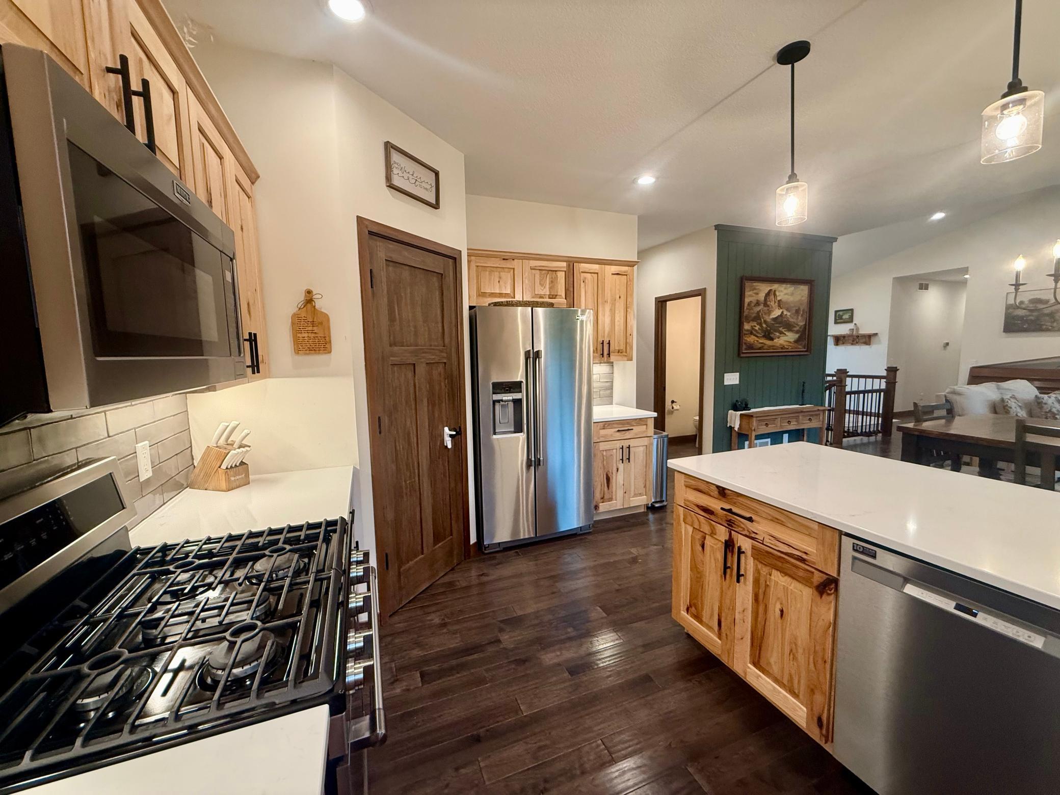 View of Residential at 28492 Hogan Avenue, Randolph MN 55065, Randolph (14 of 88) - Mike Wilen | Minnesota Team Real Estate