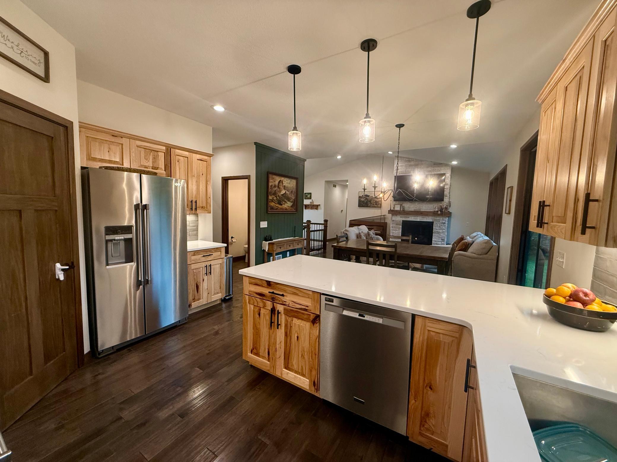 View of Residential at 28492 Hogan Avenue, Randolph MN 55065, Randolph (12 of 88) - Mike Wilen | Minnesota Team Real Estate
