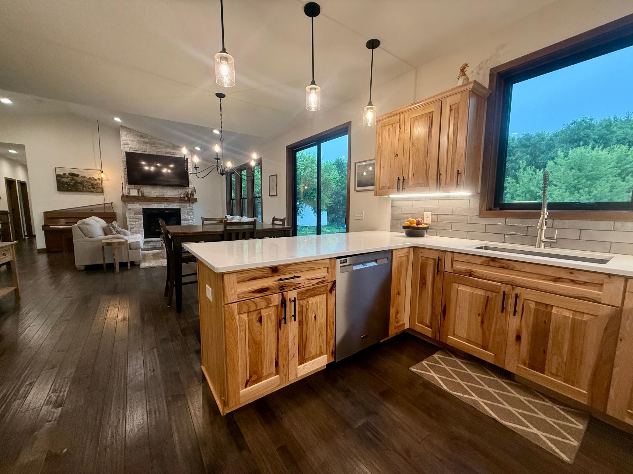 View of Residential at 28492 Hogan Avenue, Randolph MN 55065, Randolph (11 of 88) - Mike Wilen | Minnesota Team Real Estate