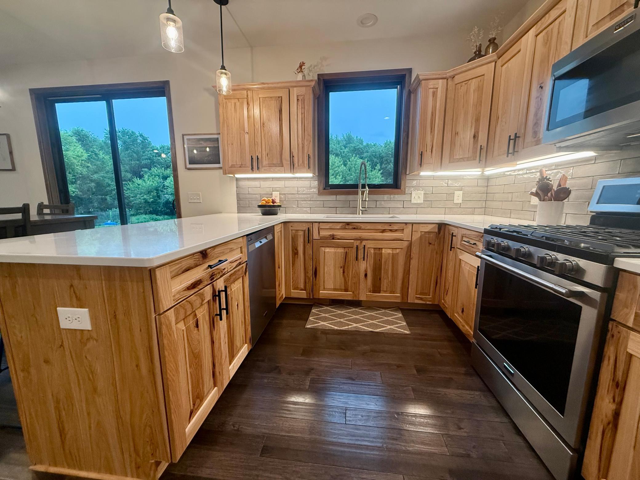 View of Residential at 28492 Hogan Avenue, Randolph MN 55065, Randolph (10 of 88) - Mike Wilen | Minnesota Team Real Estate