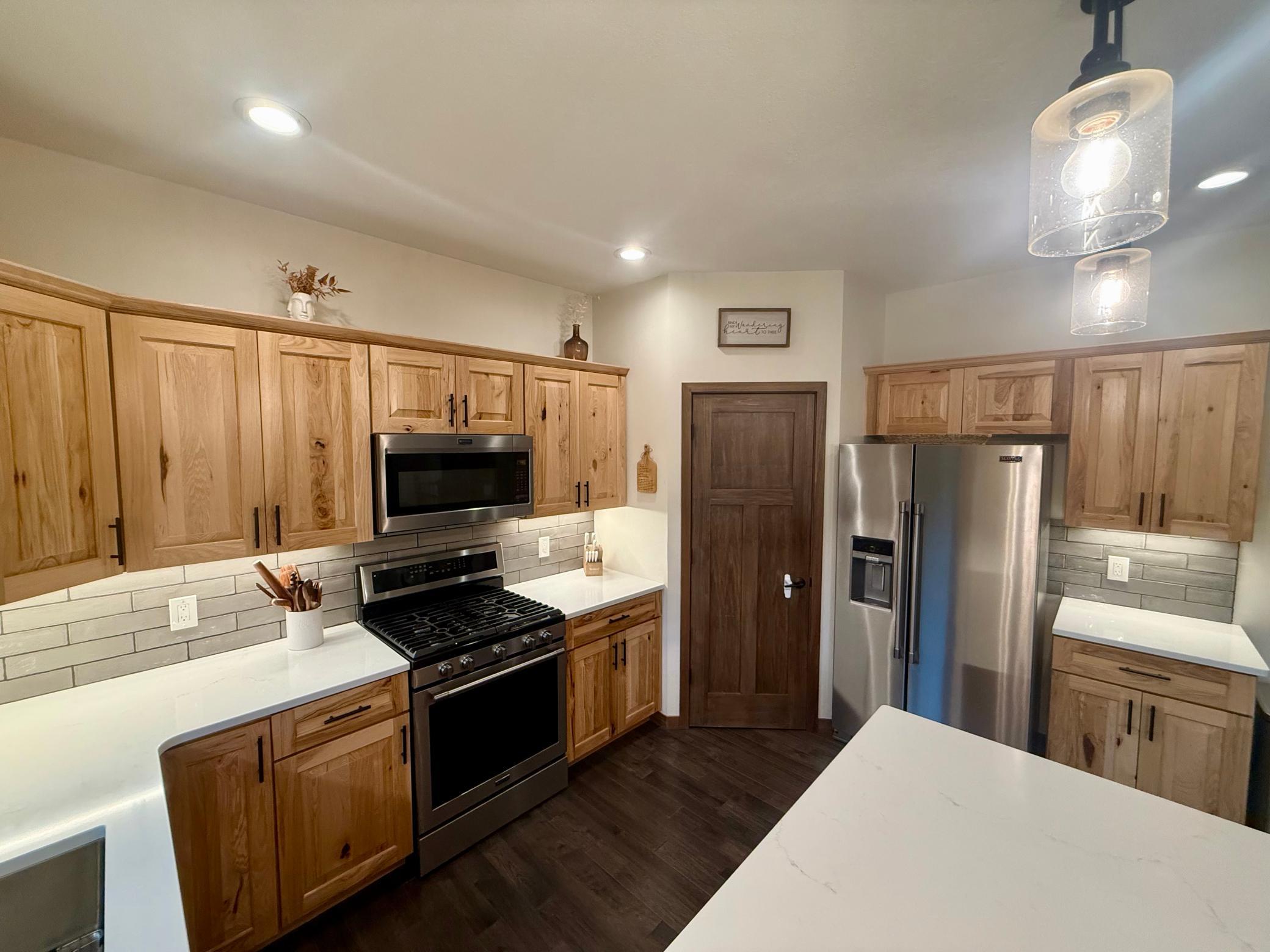 View of Residential at 28492 Hogan Avenue, Randolph MN 55065, Randolph (9 of 88) - Mike Wilen | Minnesota Team Real Estate
