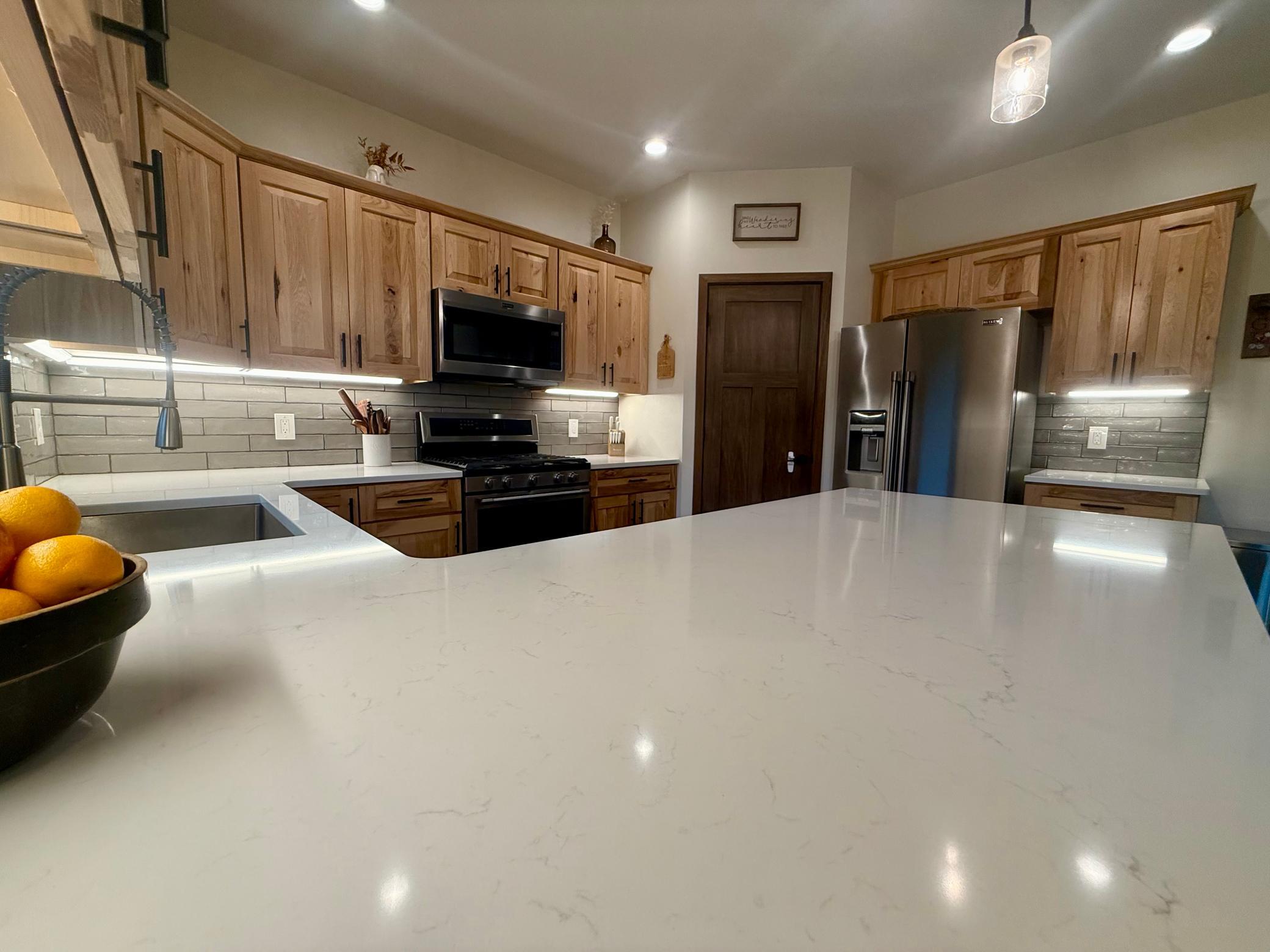 View of Residential at 28492 Hogan Avenue, Randolph MN 55065, Randolph (8 of 88) - Mike Wilen | Minnesota Team Real Estate