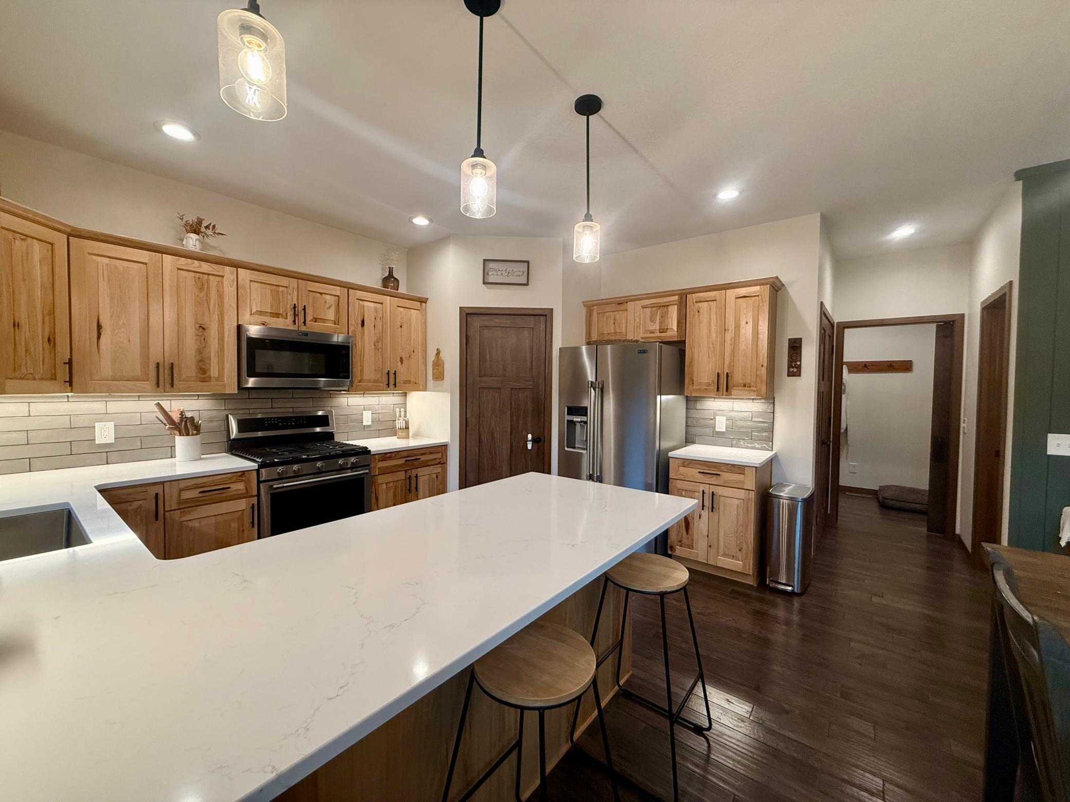 View of Residential at 28492 Hogan Avenue, Randolph MN 55065, Randolph (7 of 88) - Mike Wilen | Minnesota Team Real Estate