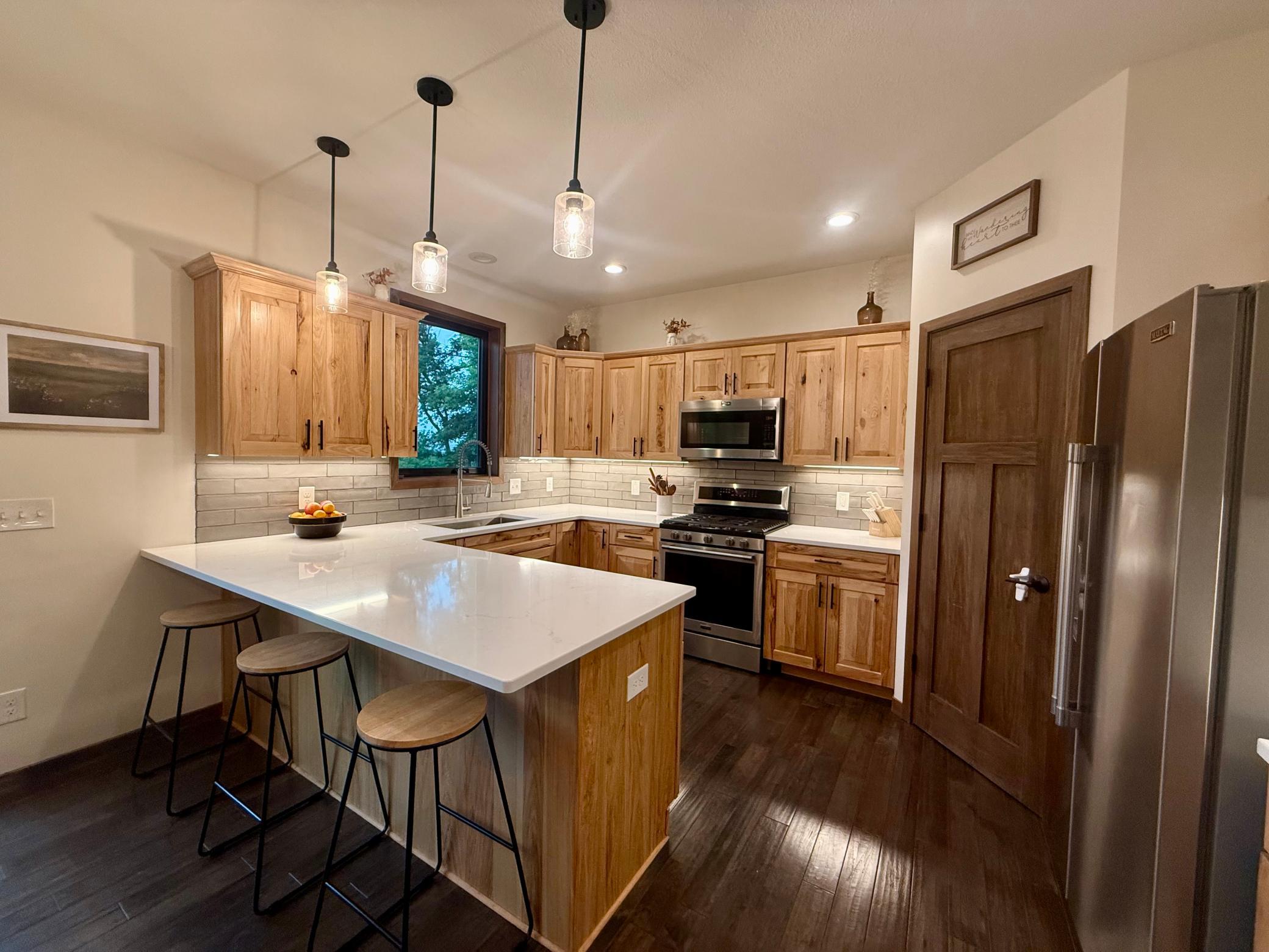 View of Residential at 28492 Hogan Avenue, Randolph MN 55065, Randolph (6 of 88) - Mike Wilen | Minnesota Team Real Estate