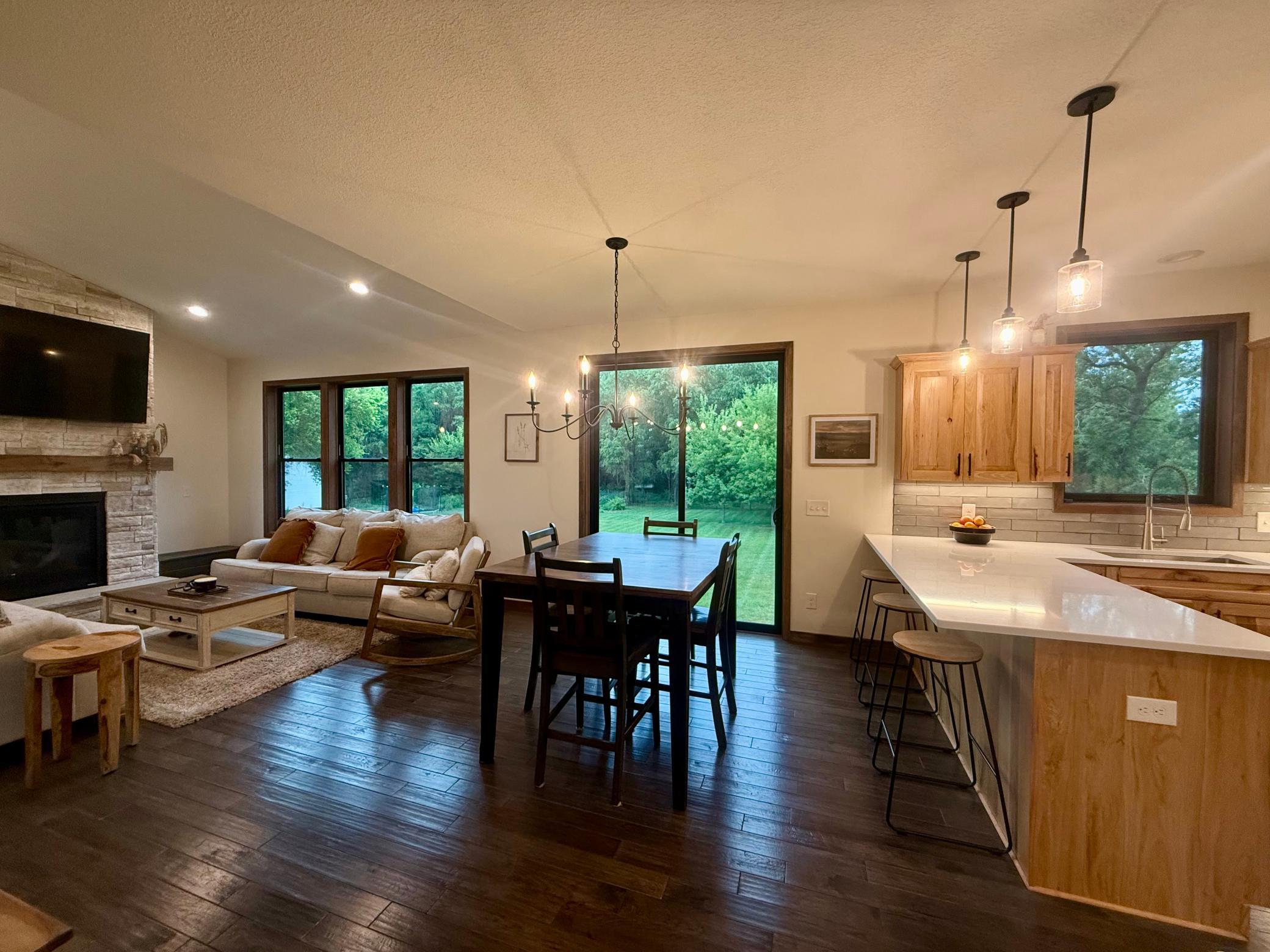 View of Residential at 28492 Hogan Avenue, Randolph MN 55065, Randolph (5 of 88) - Mike Wilen | Minnesota Team Real Estate