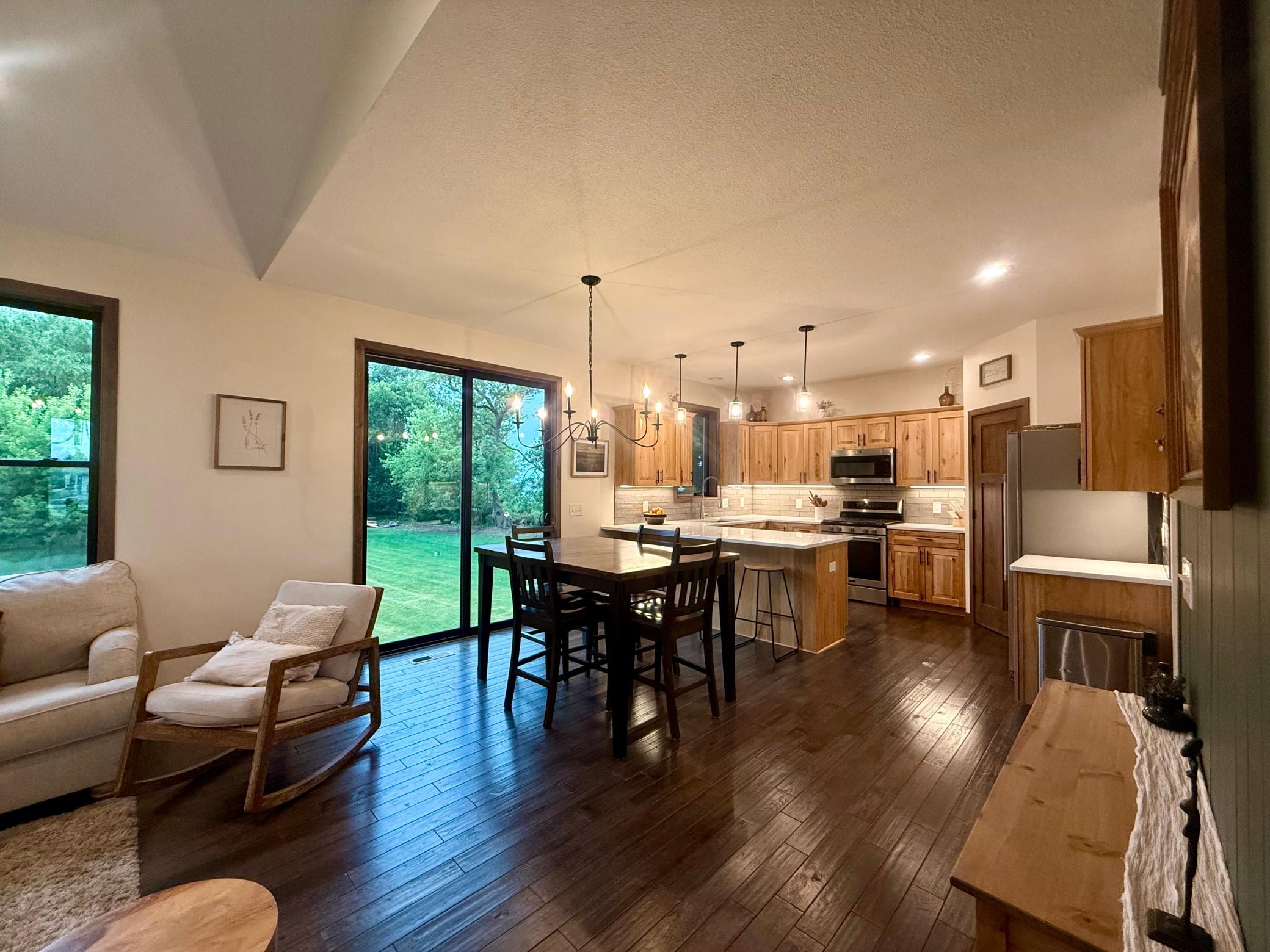 View of Residential at 28492 Hogan Avenue, Randolph MN 55065, Randolph (4 of 88) - Mike Wilen | Minnesota Team Real Estate