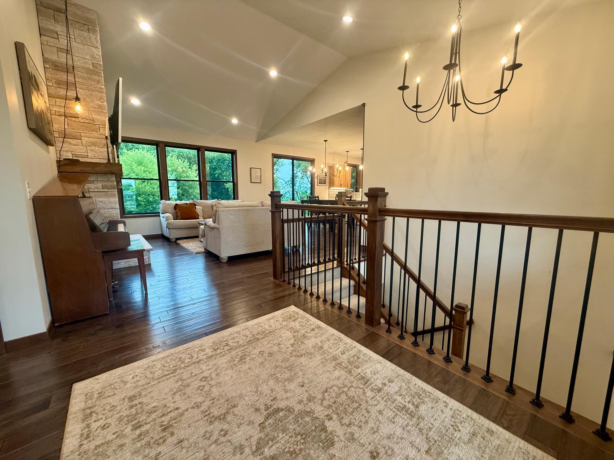View of Residential at 28492 Hogan Avenue, Randolph MN 55065, Randolph (2 of 88) - Mike Wilen | Minnesota Team Real Estate