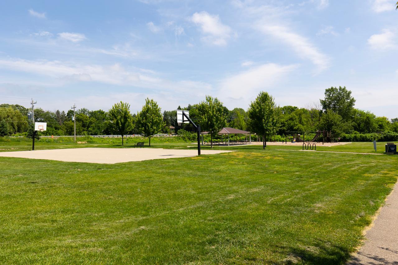 View of Residential at 1075 Anthony Way, Victoria MN 55386, Victoria (37 of 38) - Mike Wilen | Minnesota Team Real Estate