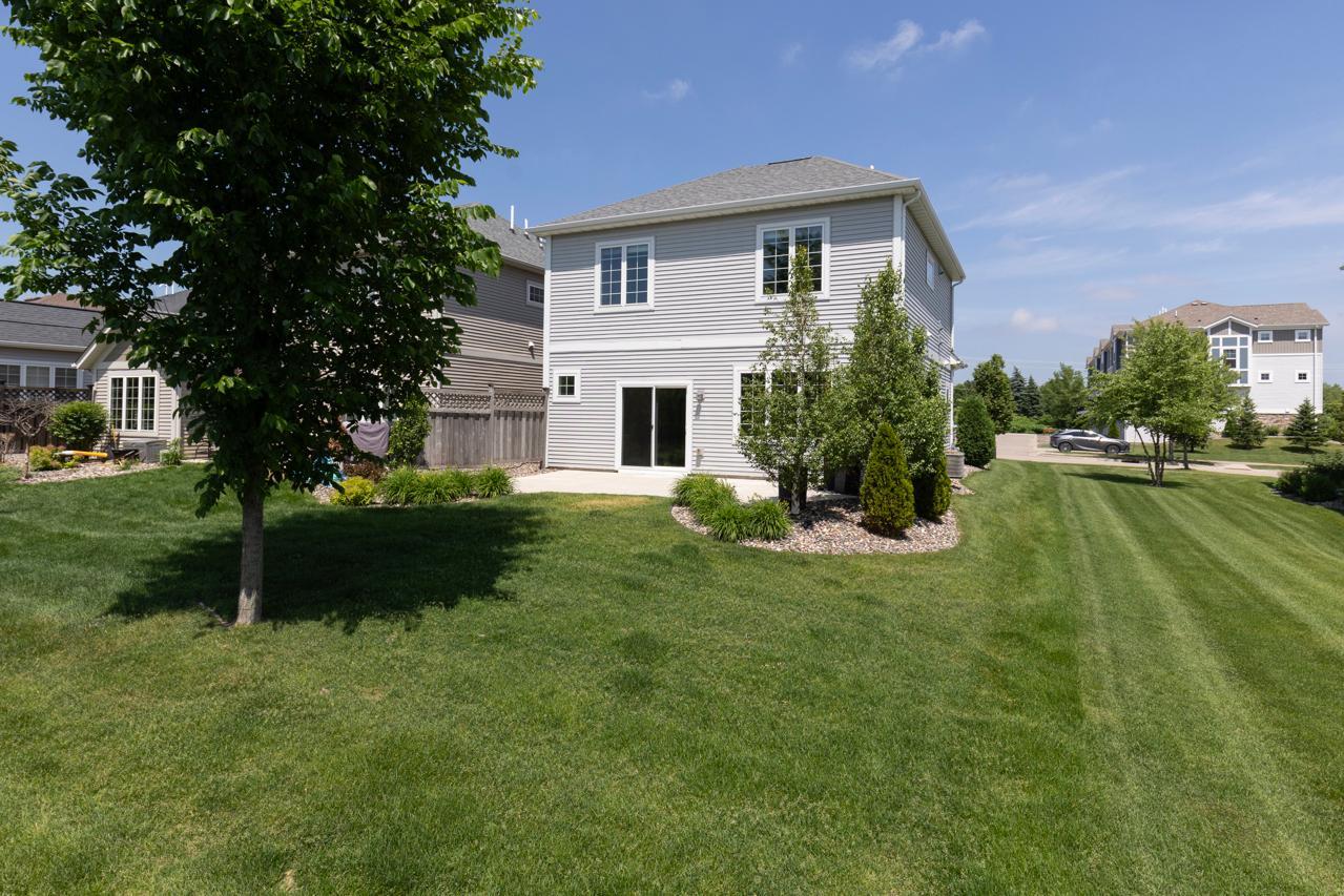 View of Residential at 1075 Anthony Way, Victoria MN 55386, Victoria (36 of 38) - Mike Wilen | Minnesota Team Real Estate