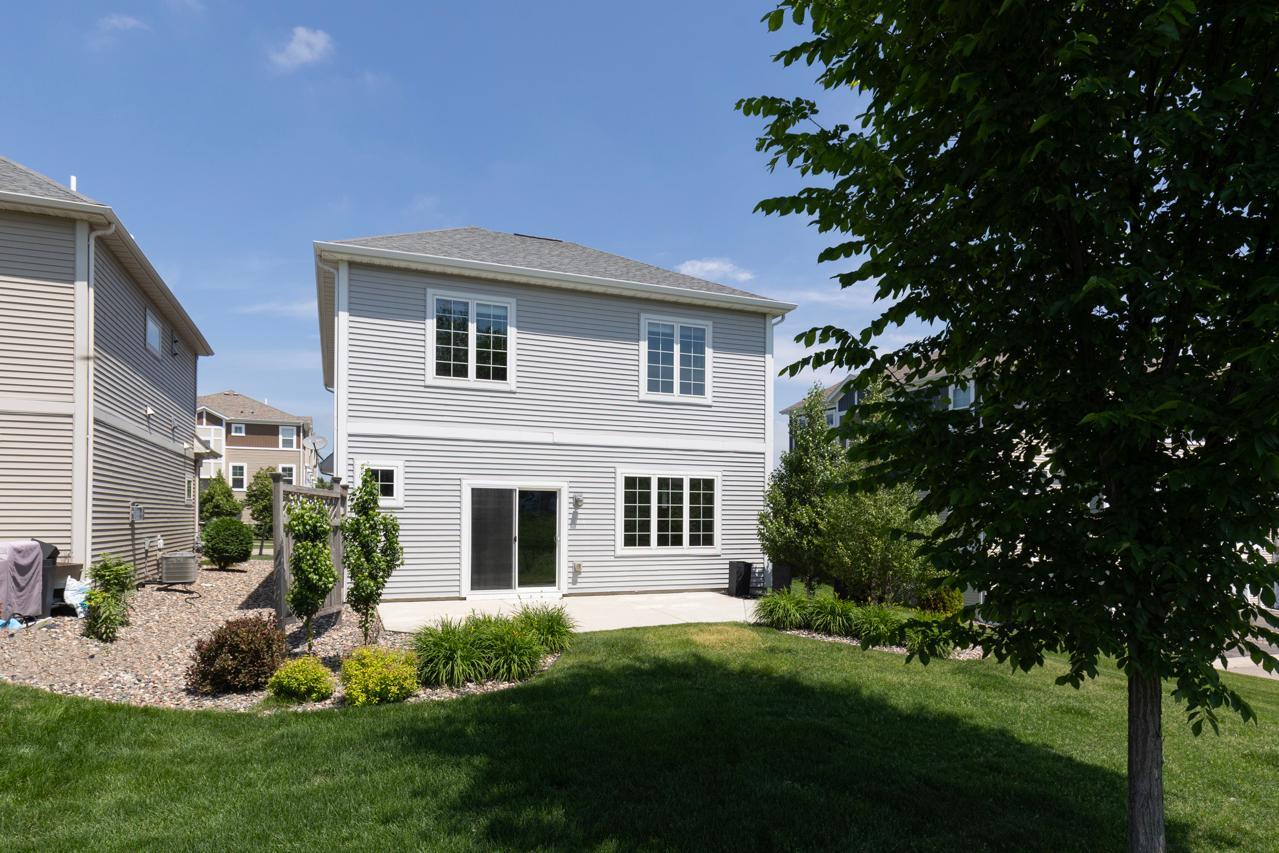 View of Residential at 1075 Anthony Way, Victoria MN 55386, Victoria (34 of 38) - Mike Wilen | Minnesota Team Real Estate