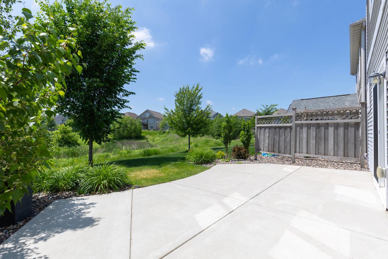 View of Residential at 1075 Anthony Way, Victoria MN 55386, Victoria (35 of 38) - Mike Wilen | Minnesota Team Real Estate