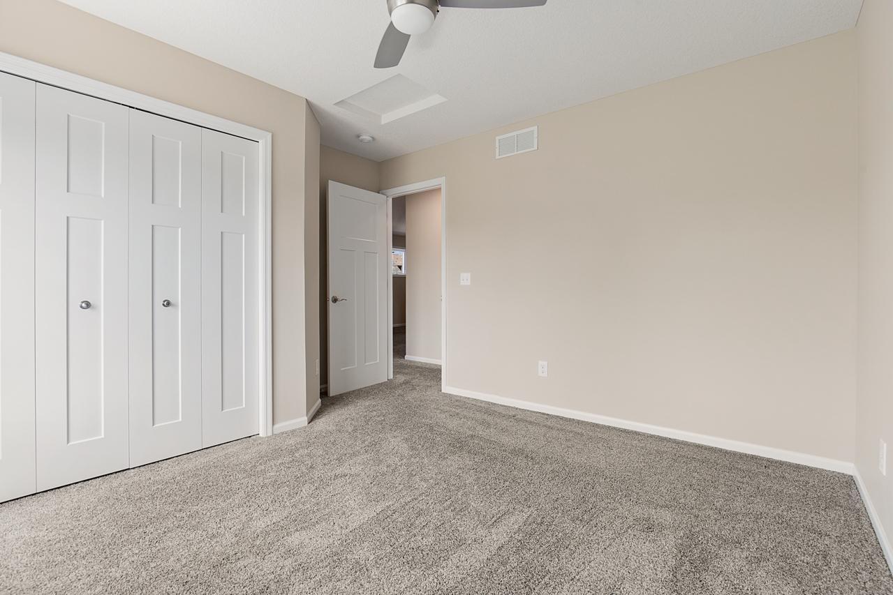 View of Residential at 1075 Anthony Way, Victoria MN 55386, Victoria (30 of 38) - Mike Wilen | Minnesota Team Real Estate