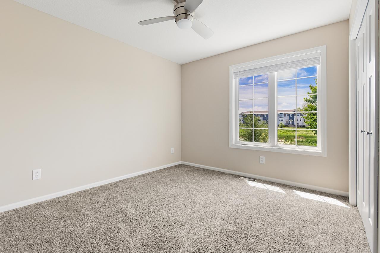 View of Residential at 1075 Anthony Way, Victoria MN 55386, Victoria (29 of 38) - Mike Wilen | Minnesota Team Real Estate
