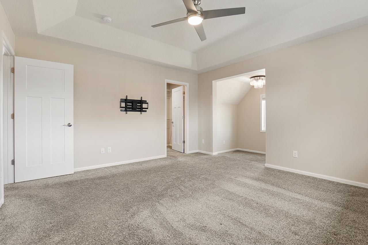 View of Residential at 1075 Anthony Way, Victoria MN 55386, Victoria (23 of 38) - Mike Wilen | Minnesota Team Real Estate