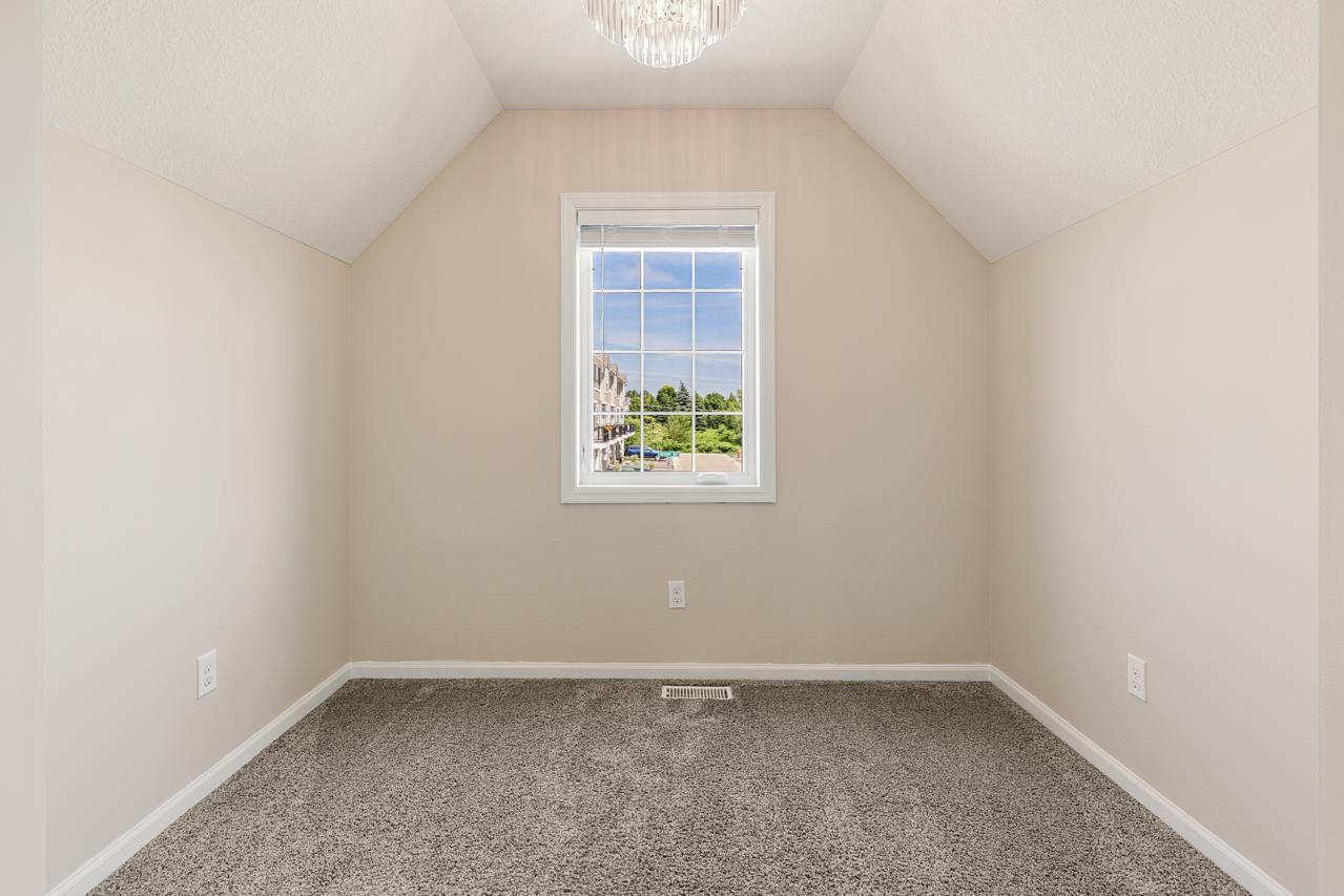 View of Residential at 1075 Anthony Way, Victoria MN 55386, Victoria (20 of 38) - Mike Wilen | Minnesota Team Real Estate