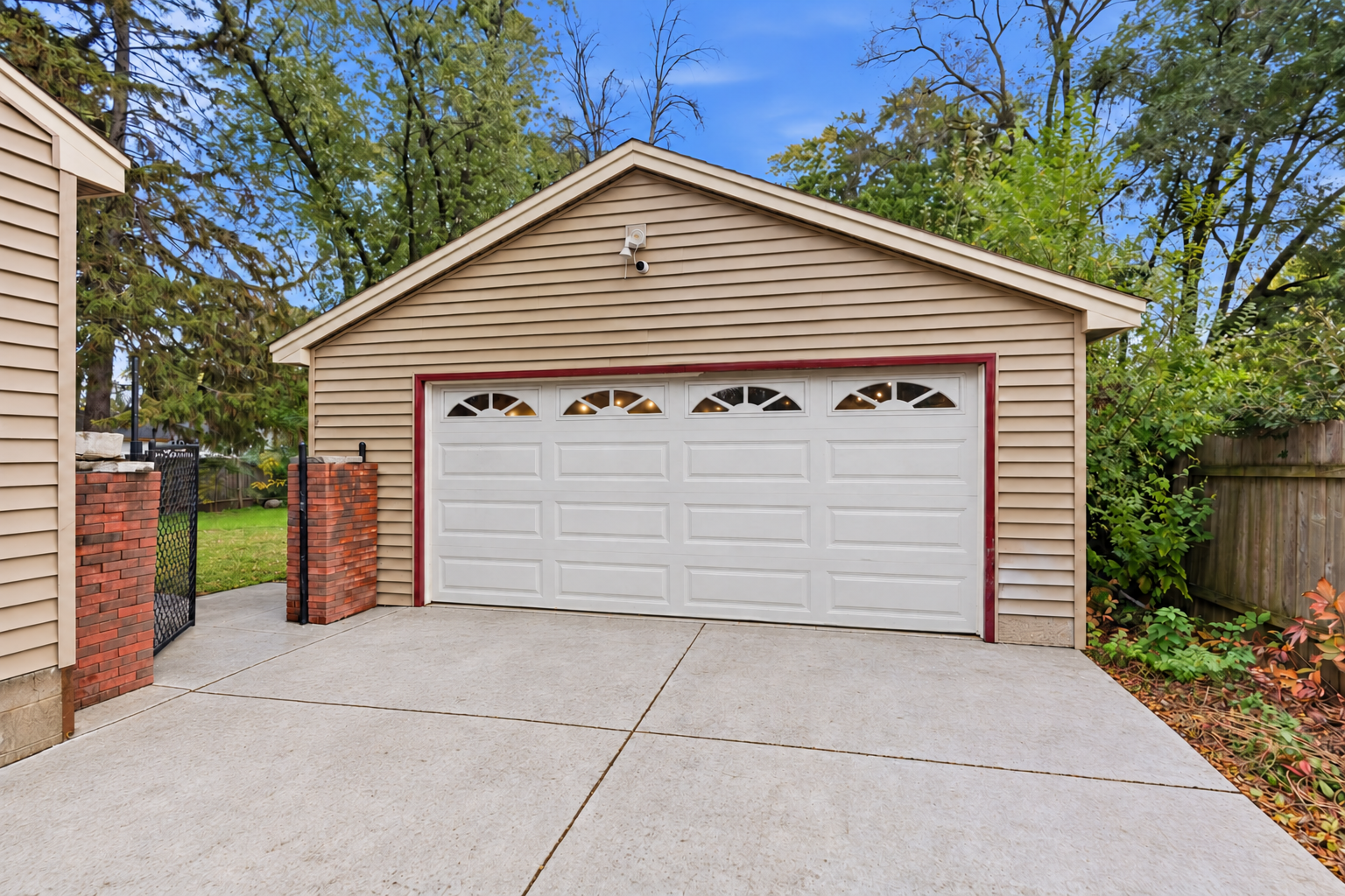 View of Residential at 8207 3rd Avenue, Bloomington MN 55420, Bloomington (20 of 32) - Mike Wilen | Minnesota Team Real Estate