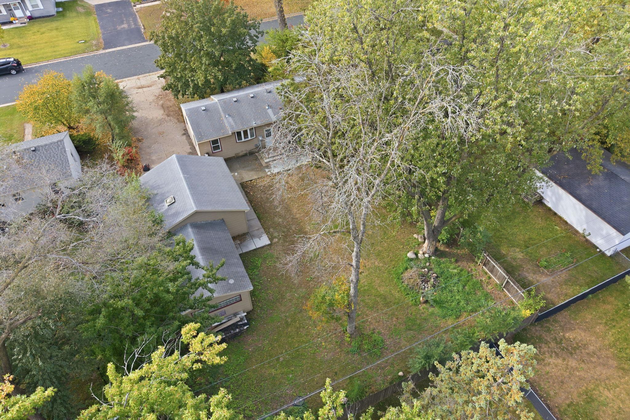 View of Residential at 8207 3rd Avenue, Bloomington MN 55420, Bloomington (28 of 32) - Mike Wilen | Minnesota Team Real Estate