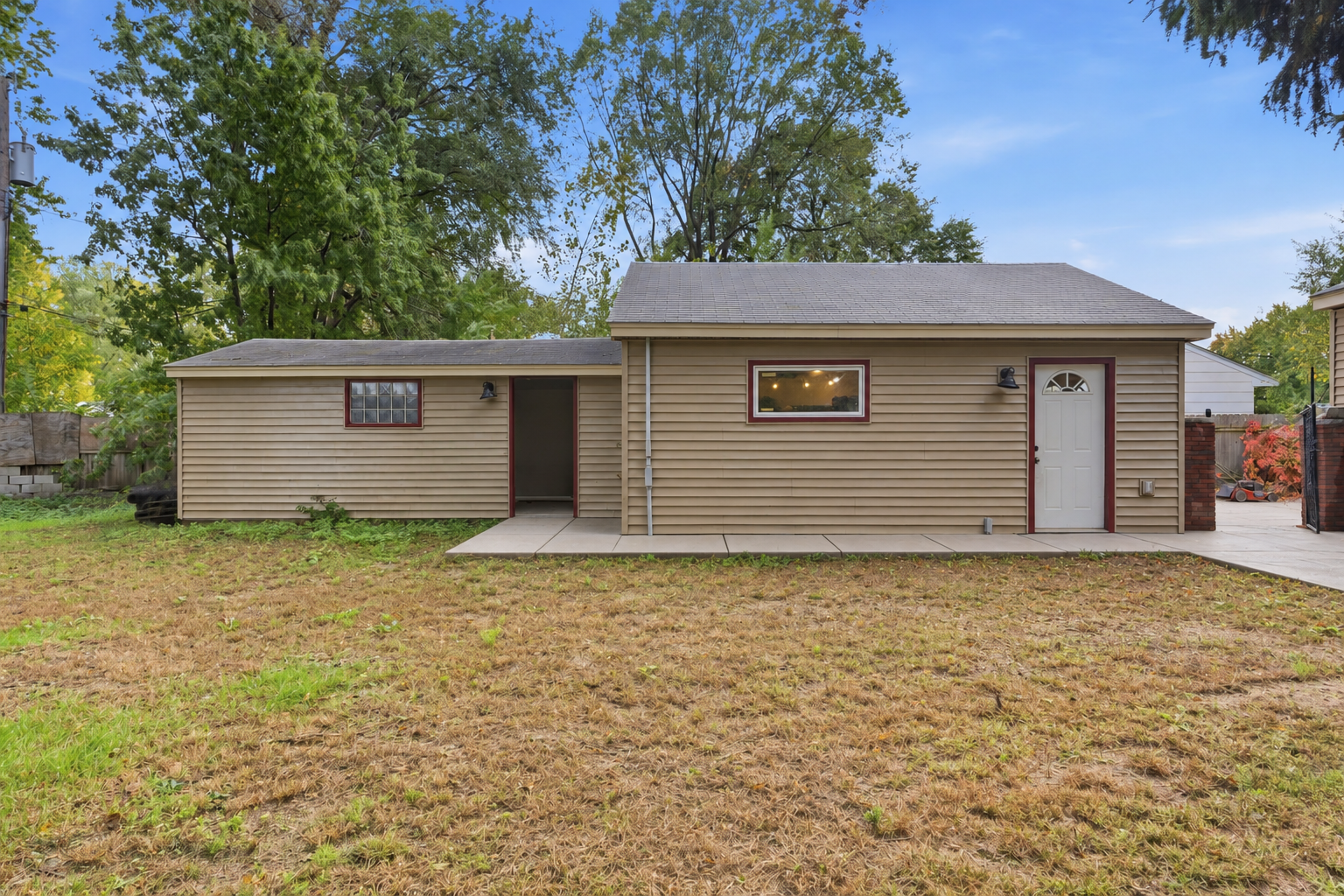 View of Residential at 8207 3rd Avenue, Bloomington MN 55420, Bloomington (24 of 32) - Mike Wilen | Minnesota Team Real Estate