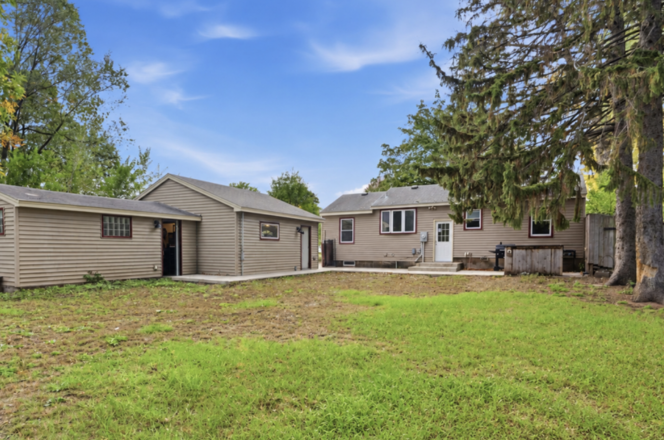 View of Residential at 8207 3rd Avenue, Bloomington MN 55420, Bloomington (23 of 32) - Mike Wilen | Minnesota Team Real Estate
