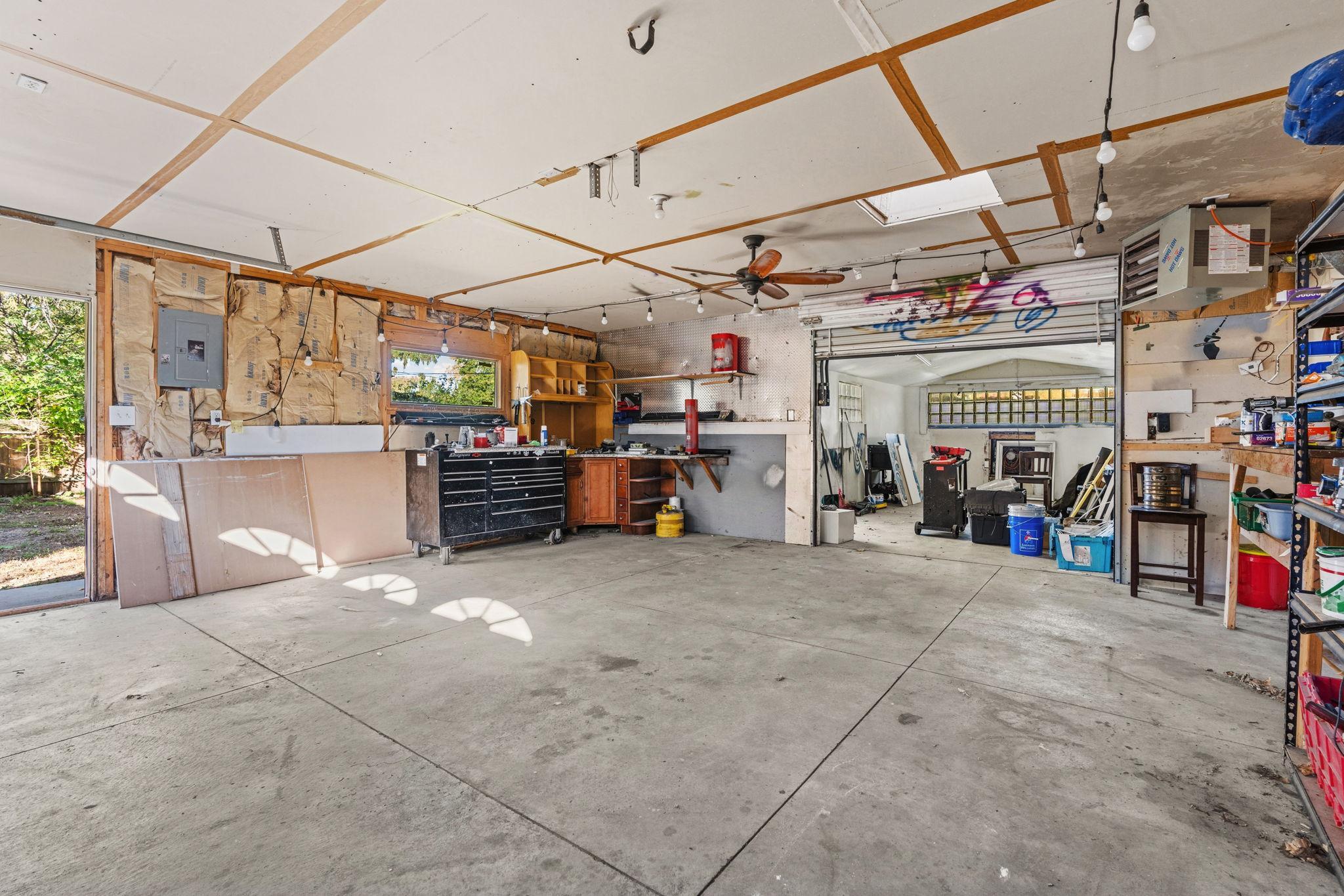 View of Residential at 8207 3rd Avenue, Bloomington MN 55420, Bloomington (27 of 32) - Mike Wilen | Minnesota Team Real Estate