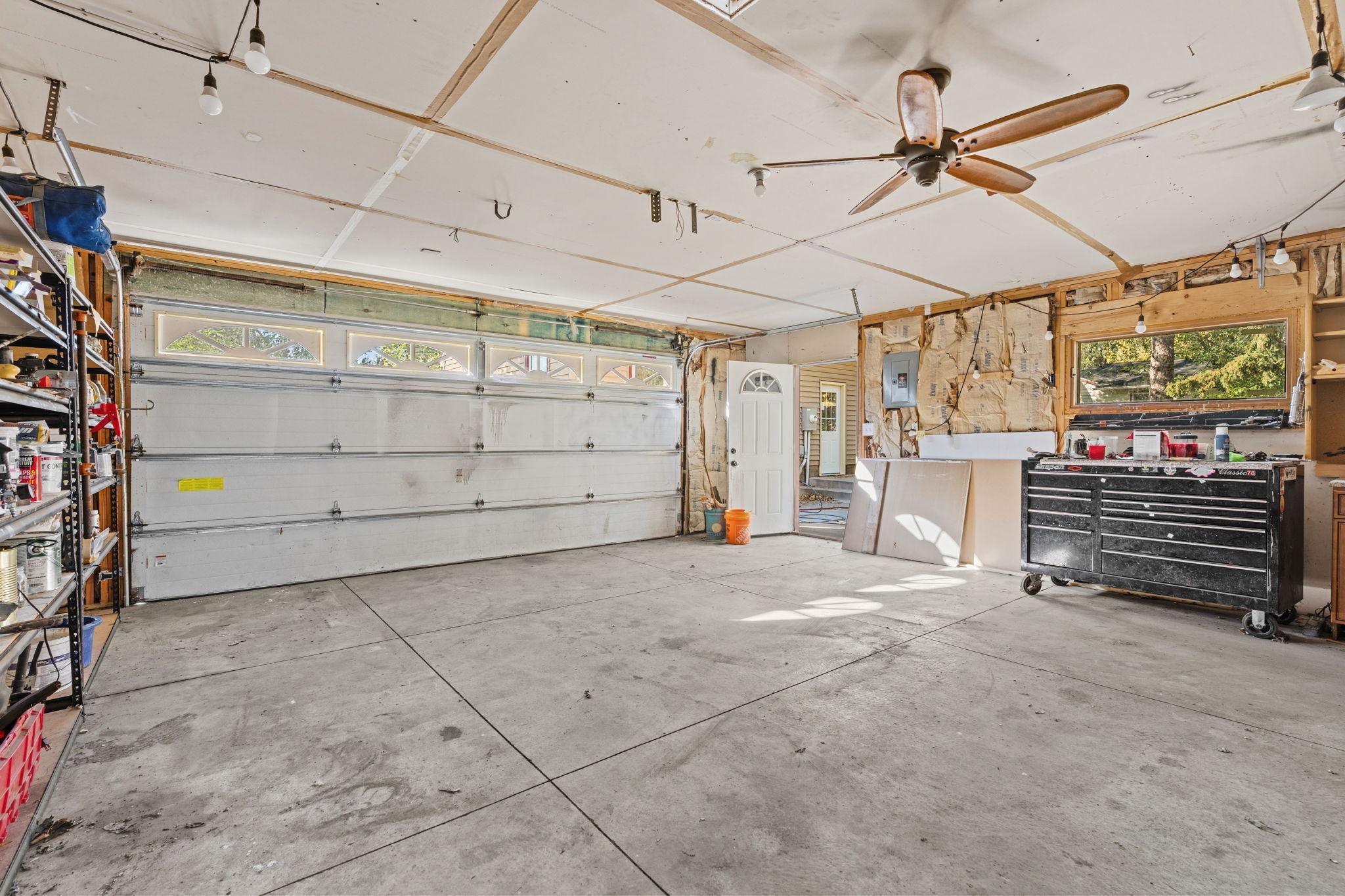 View of Residential at 8207 3rd Avenue, Bloomington MN 55420, Bloomington (25 of 32) - Mike Wilen | Minnesota Team Real Estate