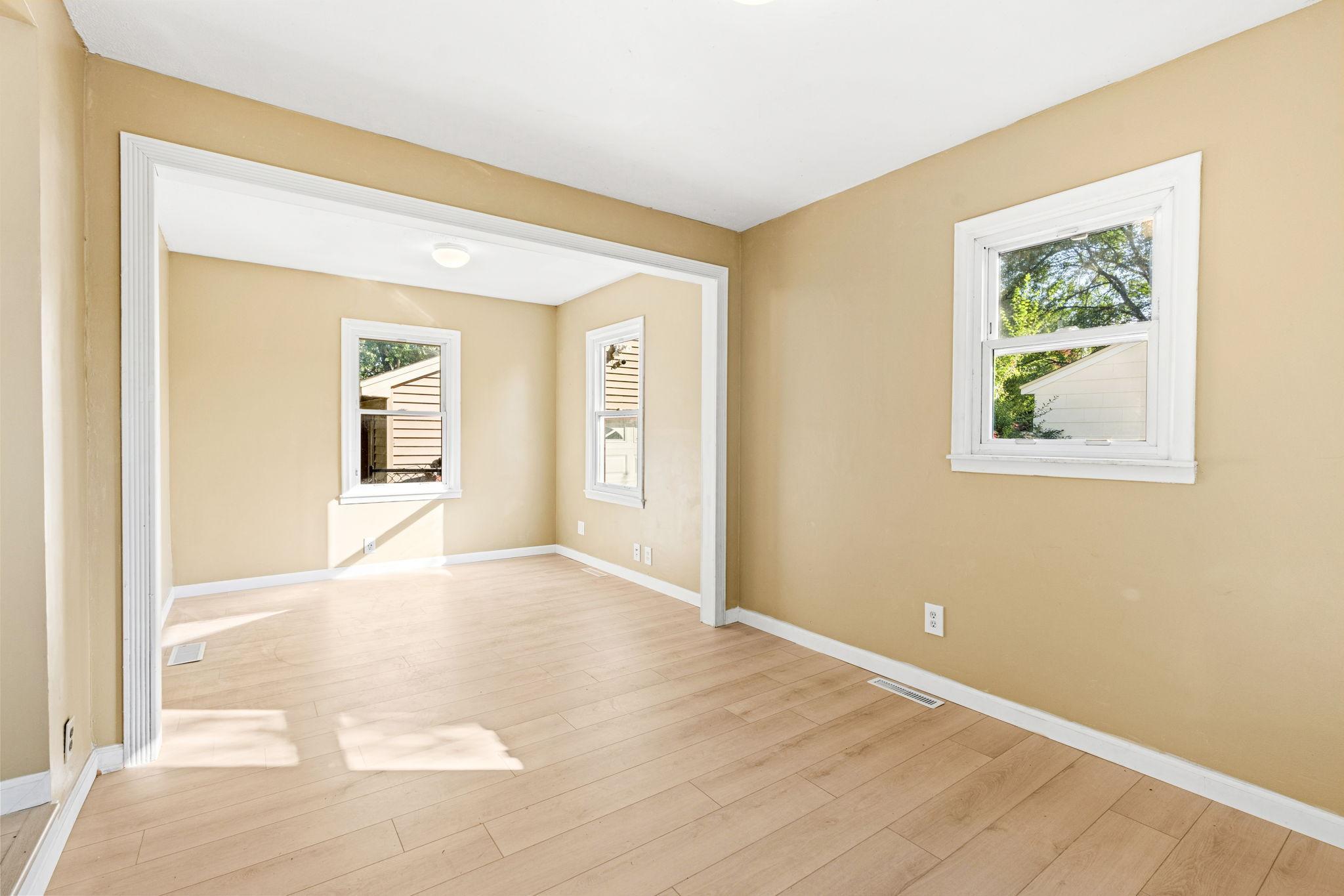 View of Residential at 8207 3rd Avenue, Bloomington MN 55420, Bloomington (11 of 32) - Mike Wilen | Minnesota Team Real Estate