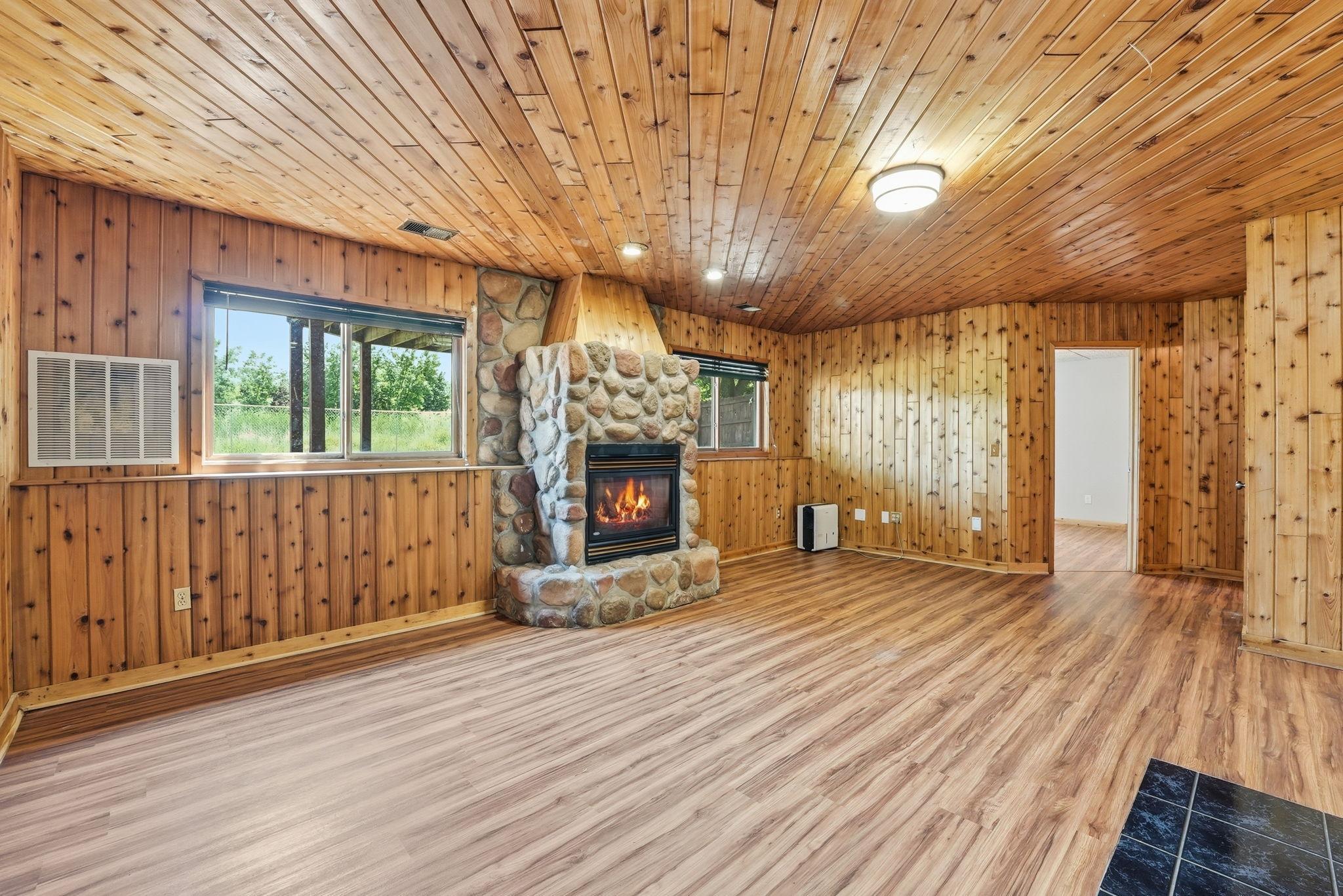View of Residential at 1004 Canterbury Avenue, Buffalo MN 55313, Buffalo (42 of 45) - Mike Wilen | Minnesota Team Real Estate
