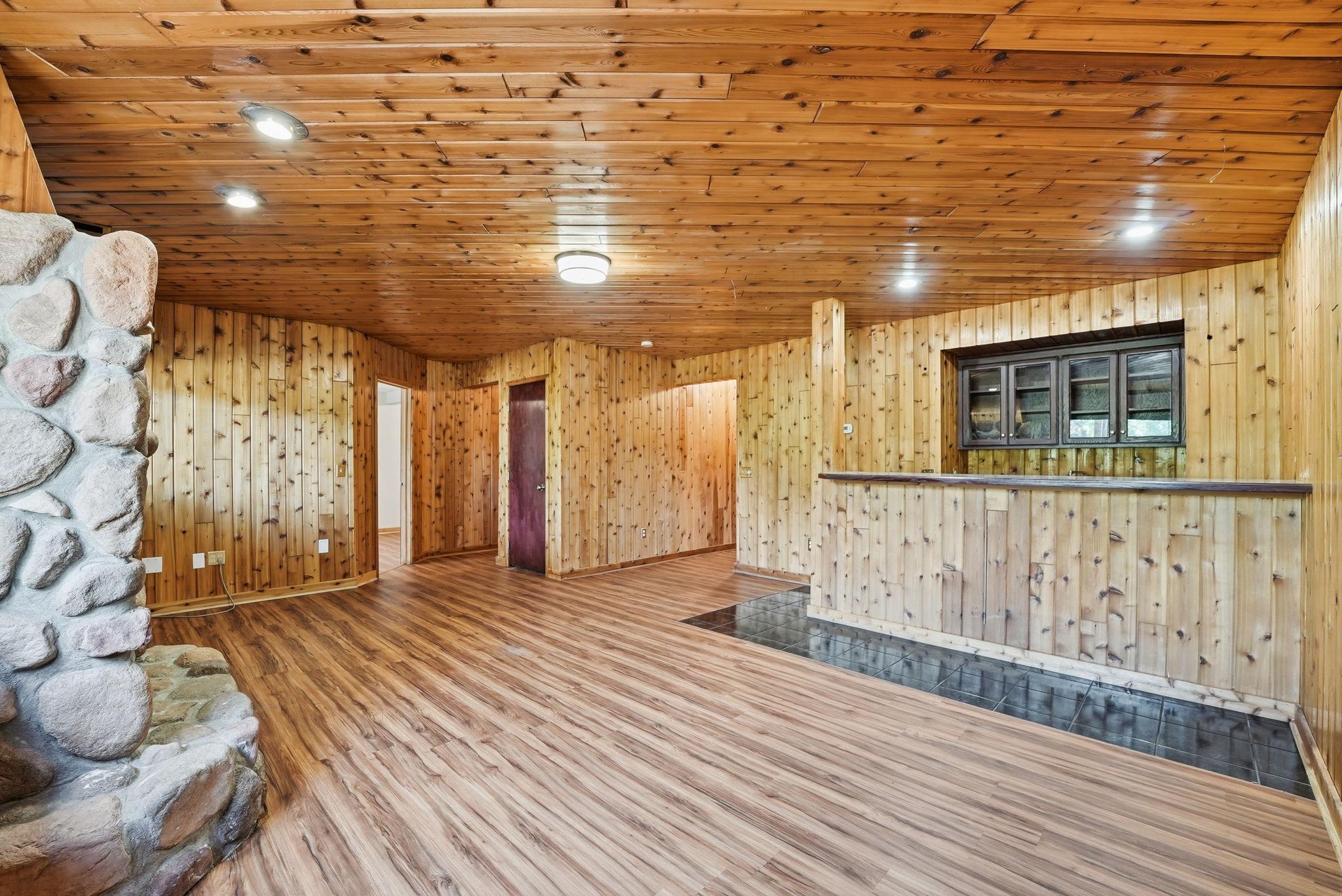 View of Residential at 1004 Canterbury Avenue, Buffalo MN 55313, Buffalo (41 of 45) - Mike Wilen | Minnesota Team Real Estate