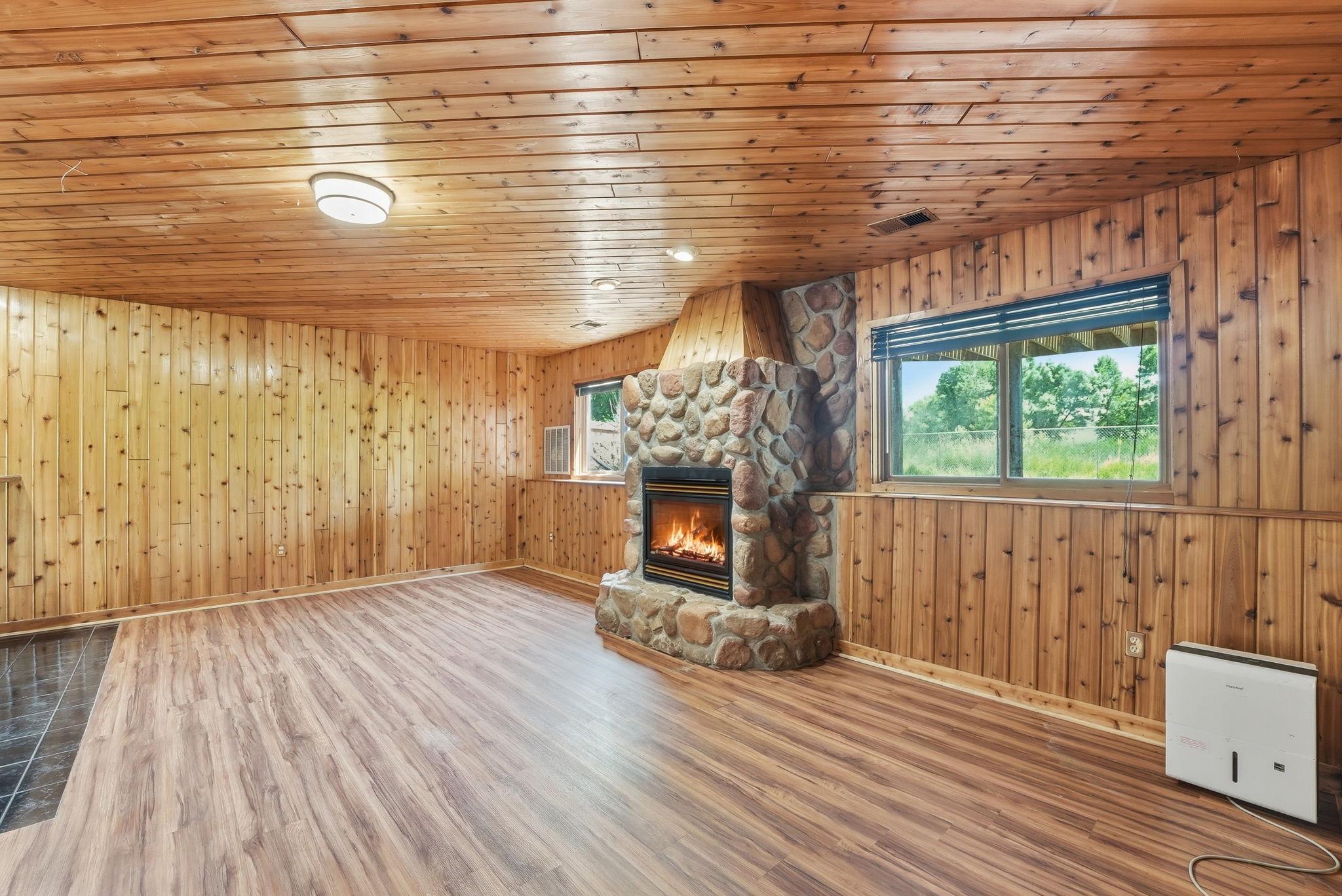 View of Residential at 1004 Canterbury Avenue, Buffalo MN 55313, Buffalo (39 of 45) - Mike Wilen | Minnesota Team Real Estate