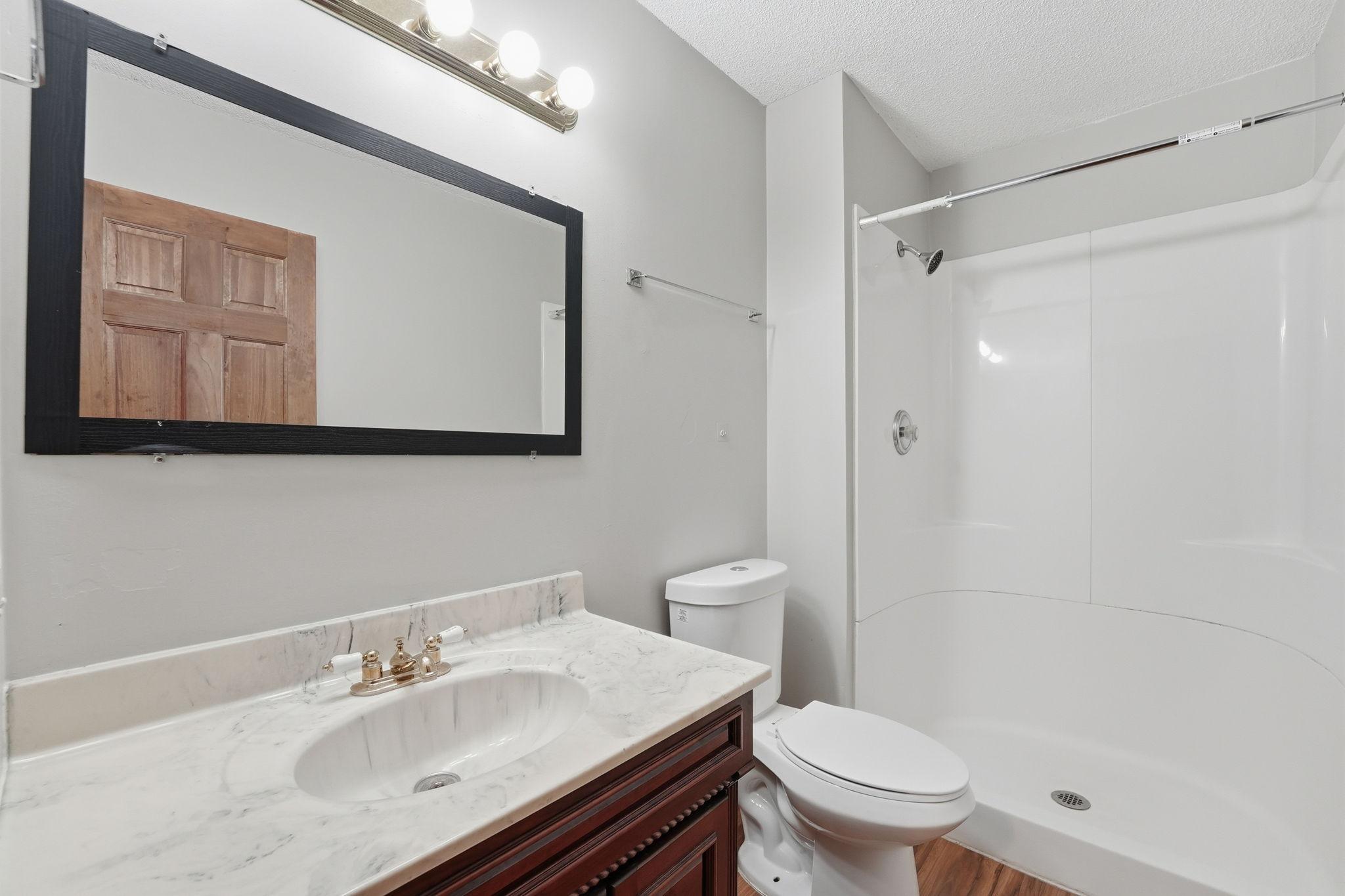 View of Residential at 1004 Canterbury Avenue, Buffalo MN 55313, Buffalo (37 of 45) - Mike Wilen | Minnesota Team Real Estate